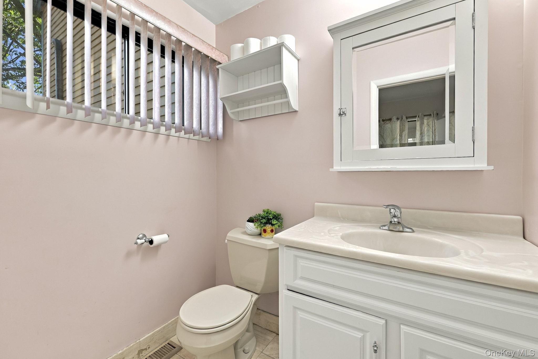 125 Whitetail Circle – For Sale photo 19