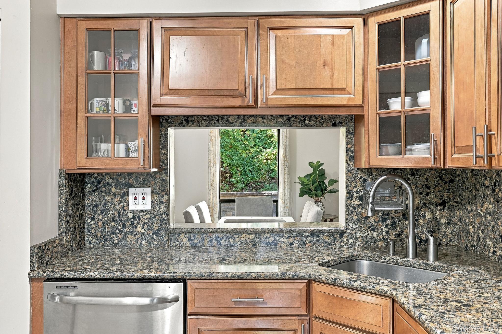 125 Whitetail Circle – For Sale photo 12
