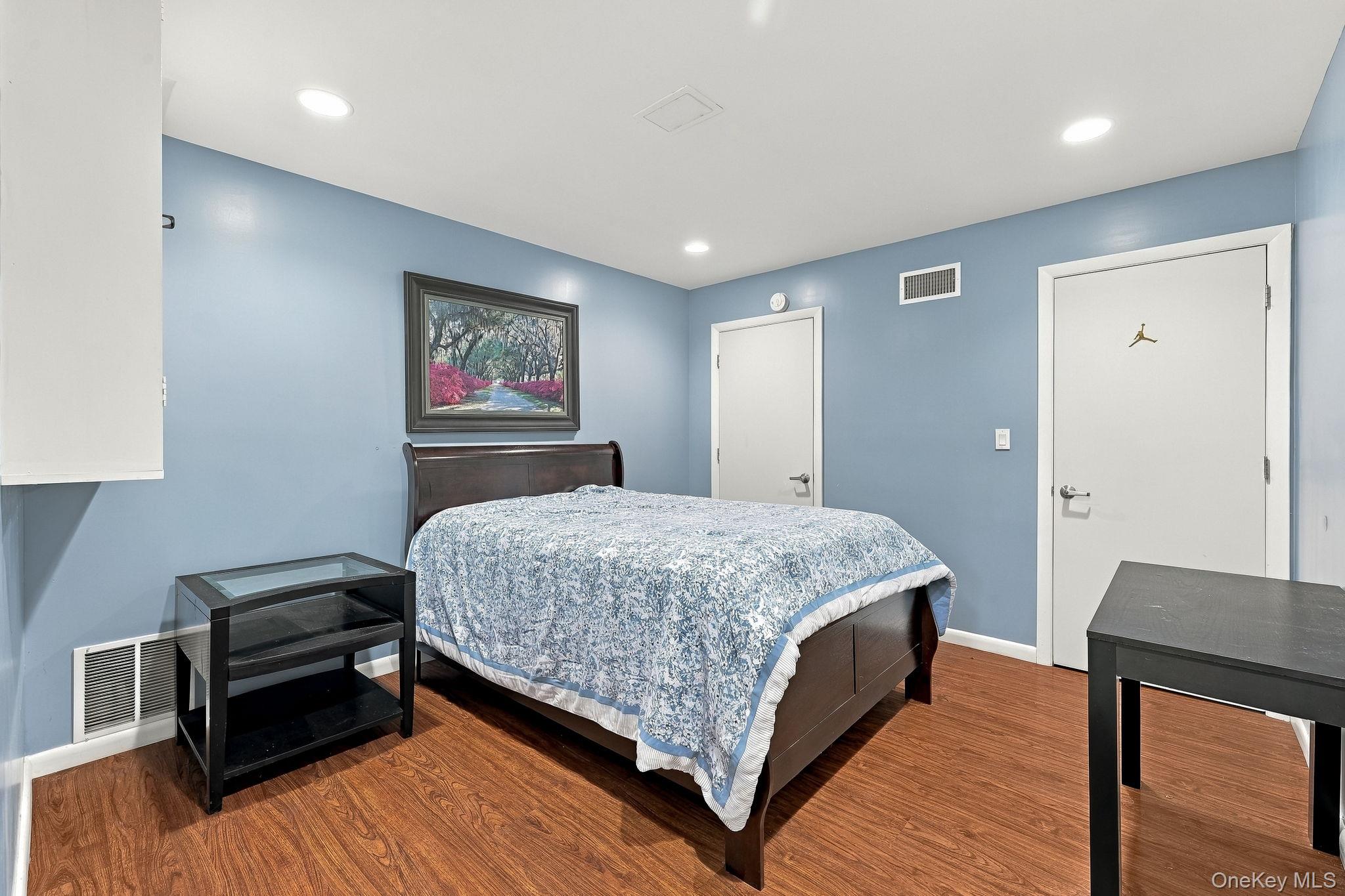 125 Whitetail Circle – For Sale photo 20