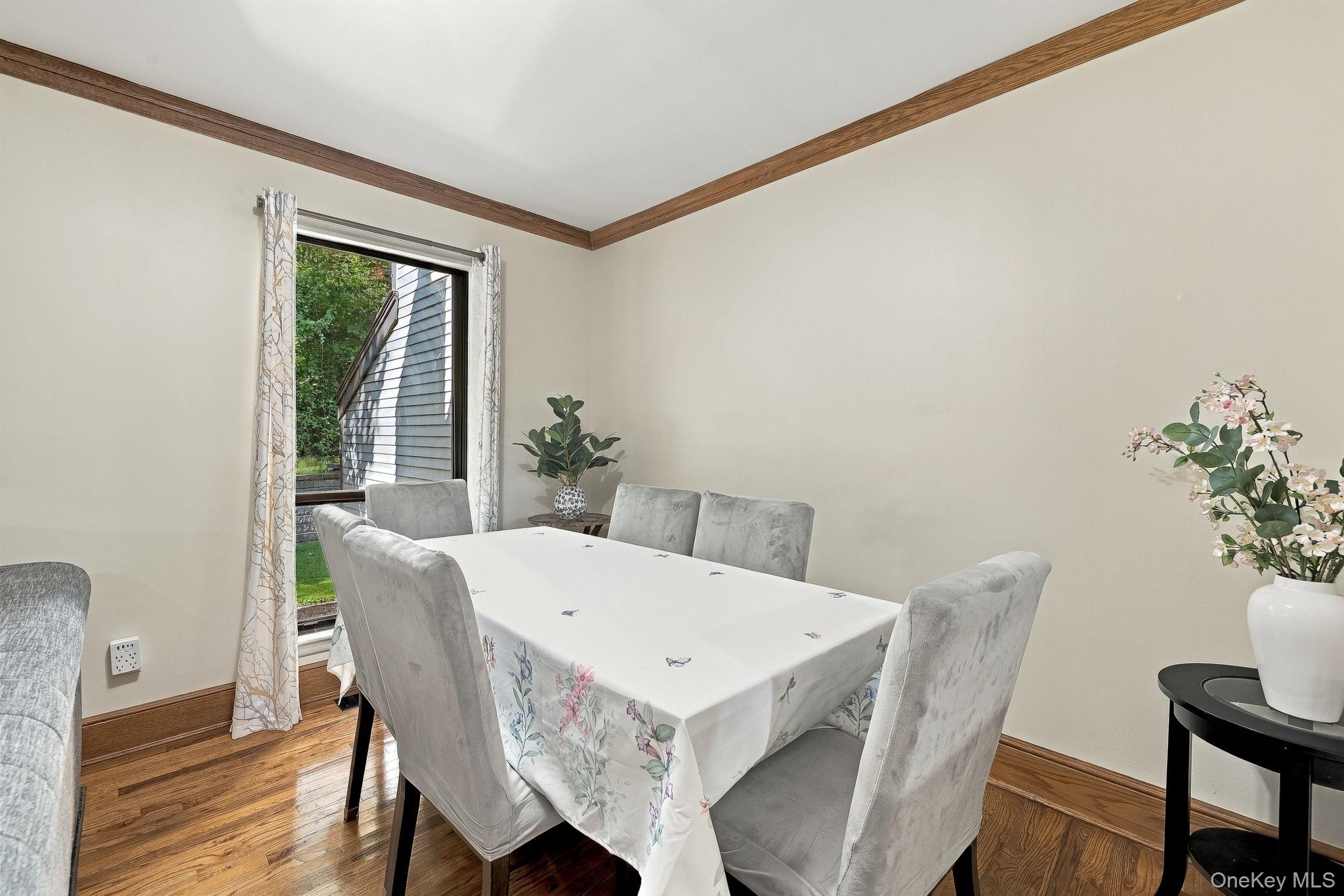 125 Whitetail Circle – For Sale photo 9