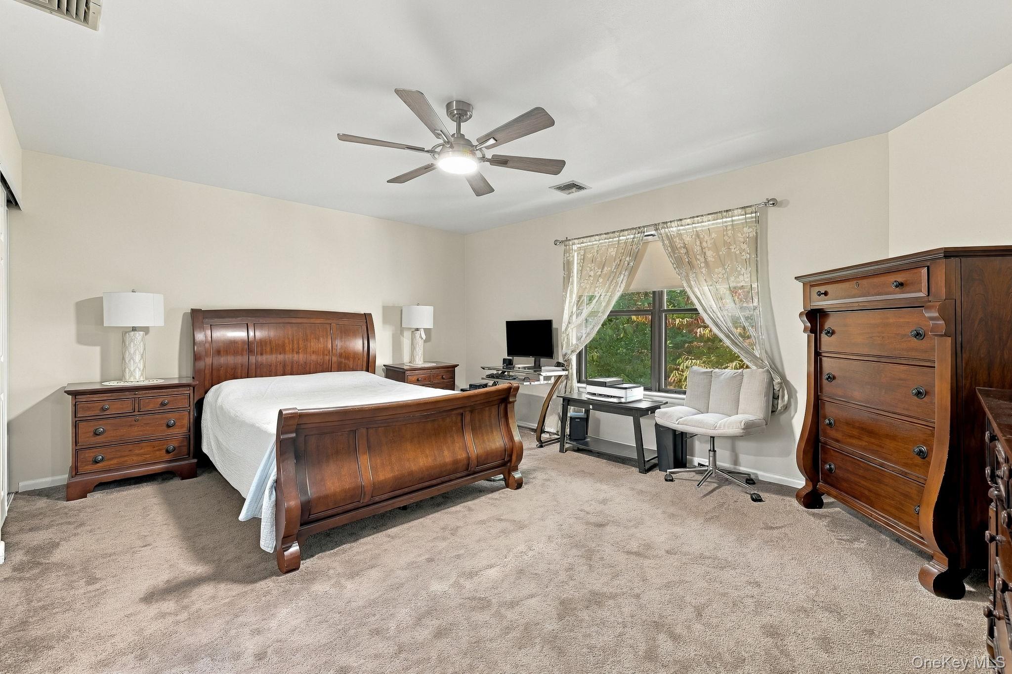 125 Whitetail Circle – For Sale photo 14
