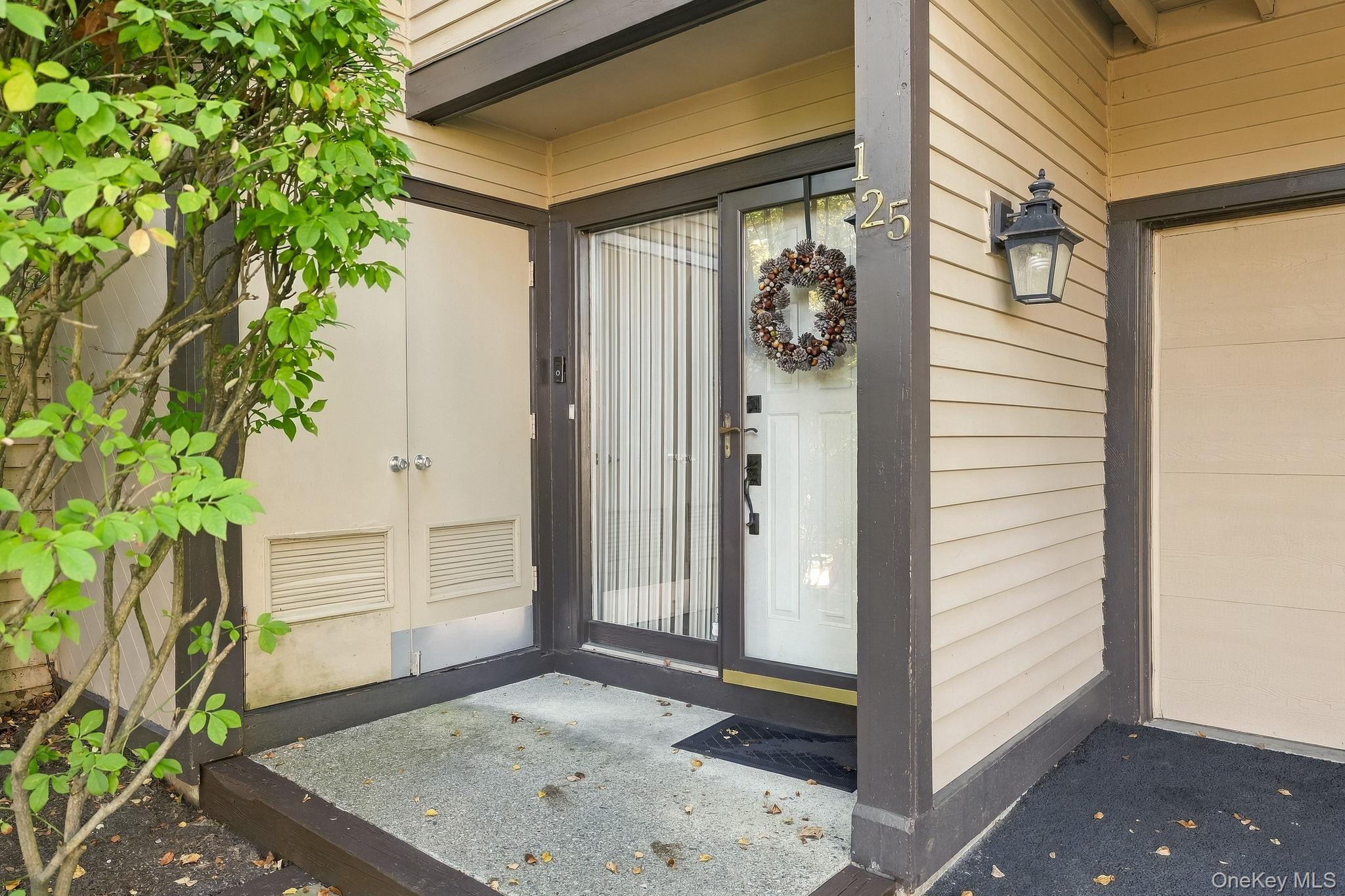 125 Whitetail Circle – For Sale photo 2