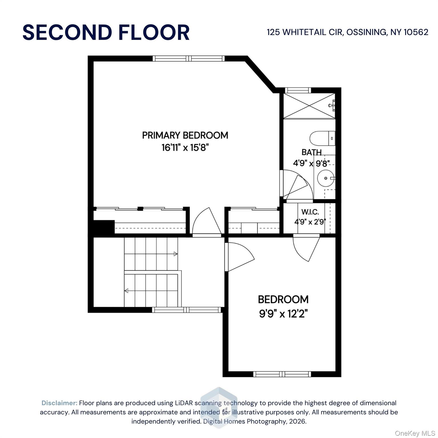 125 Whitetail Circle – For Sale photo 29