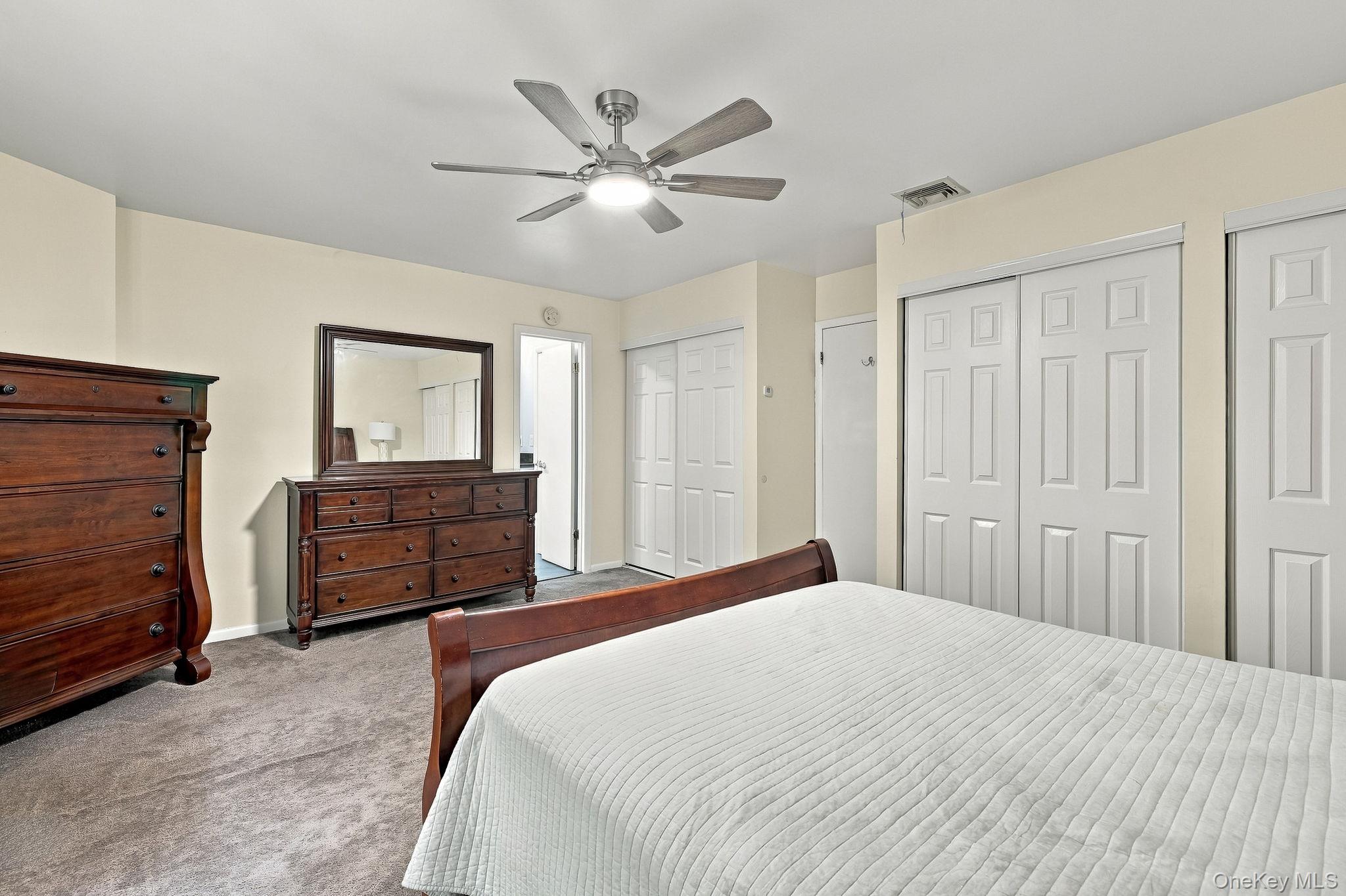 125 Whitetail Circle – For Sale photo 16