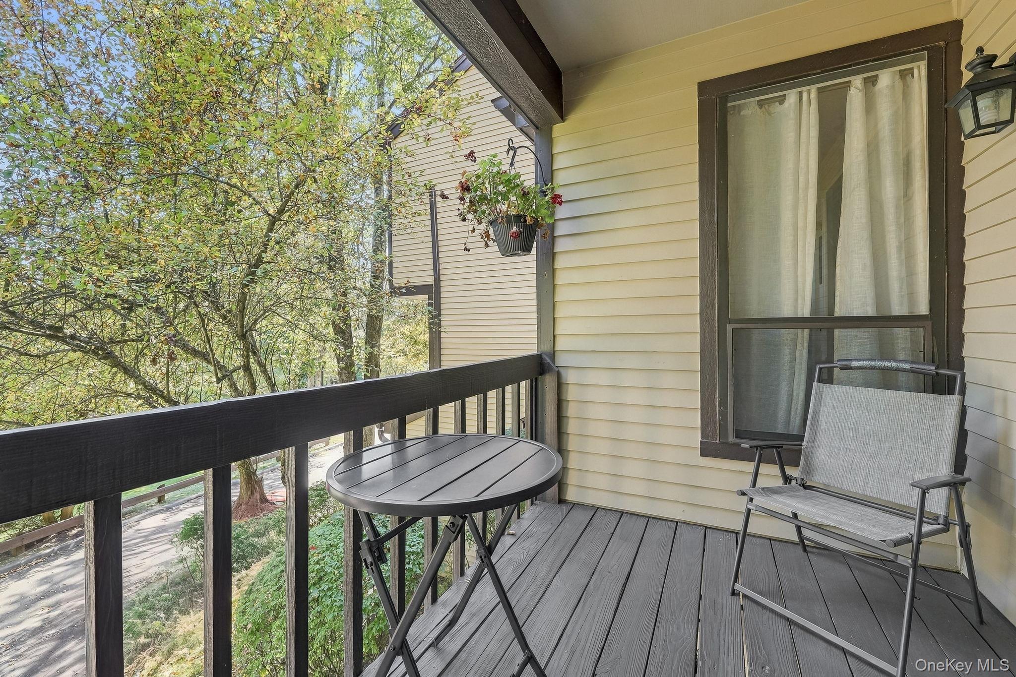 125 Whitetail Circle – For Sale photo 23
