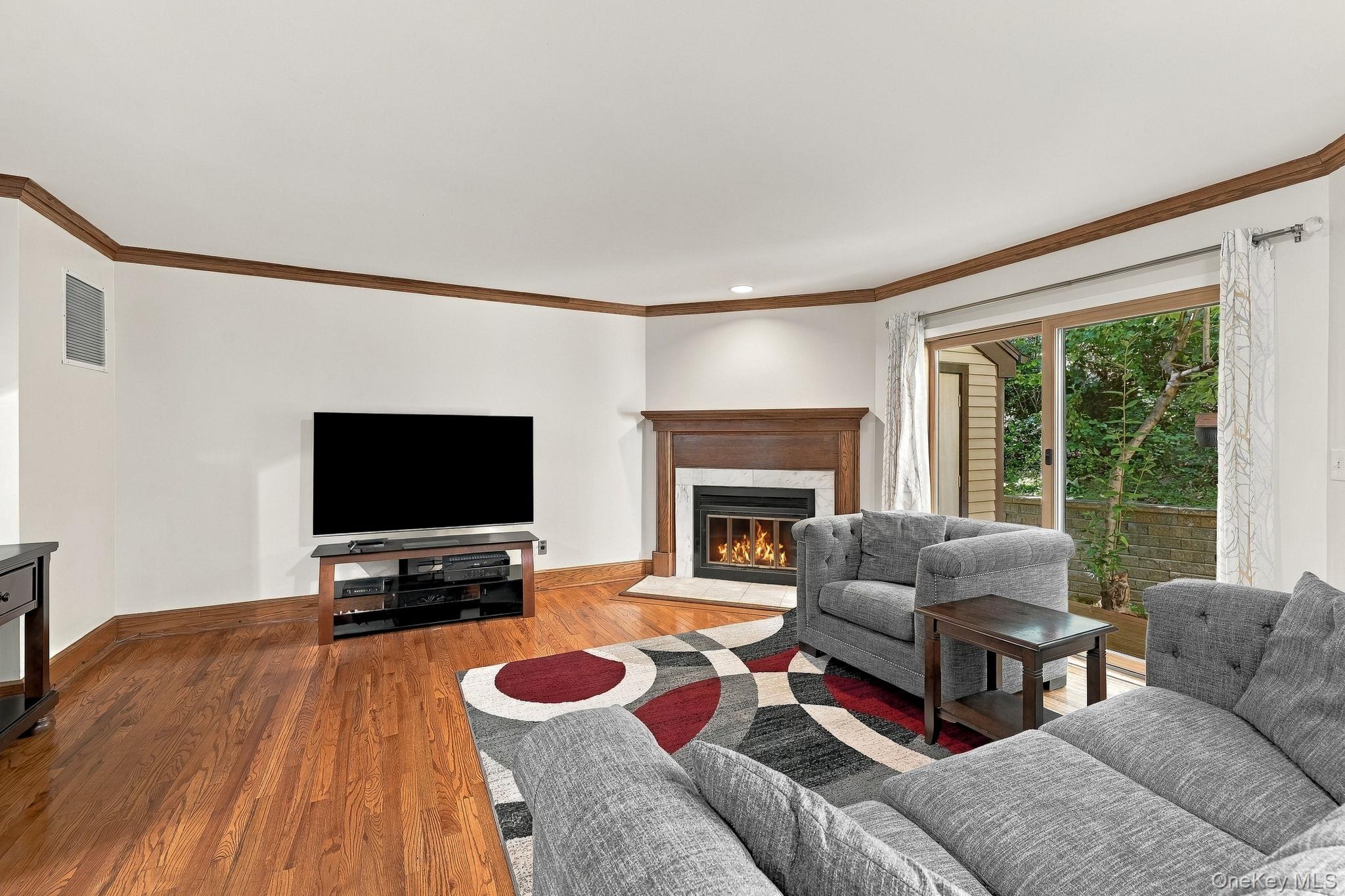 125 Whitetail Circle – For Sale photo 4