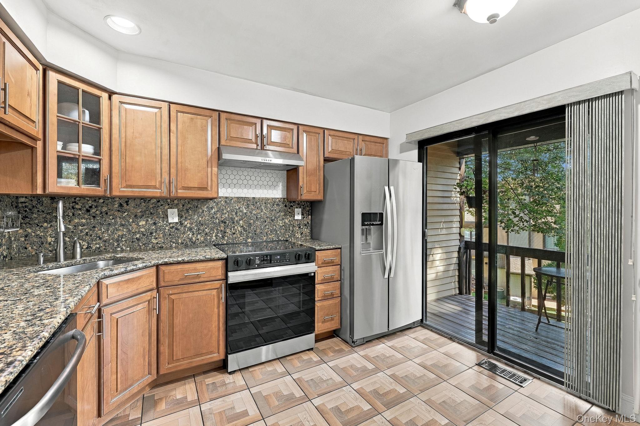 125 Whitetail Circle – For Sale photo 13