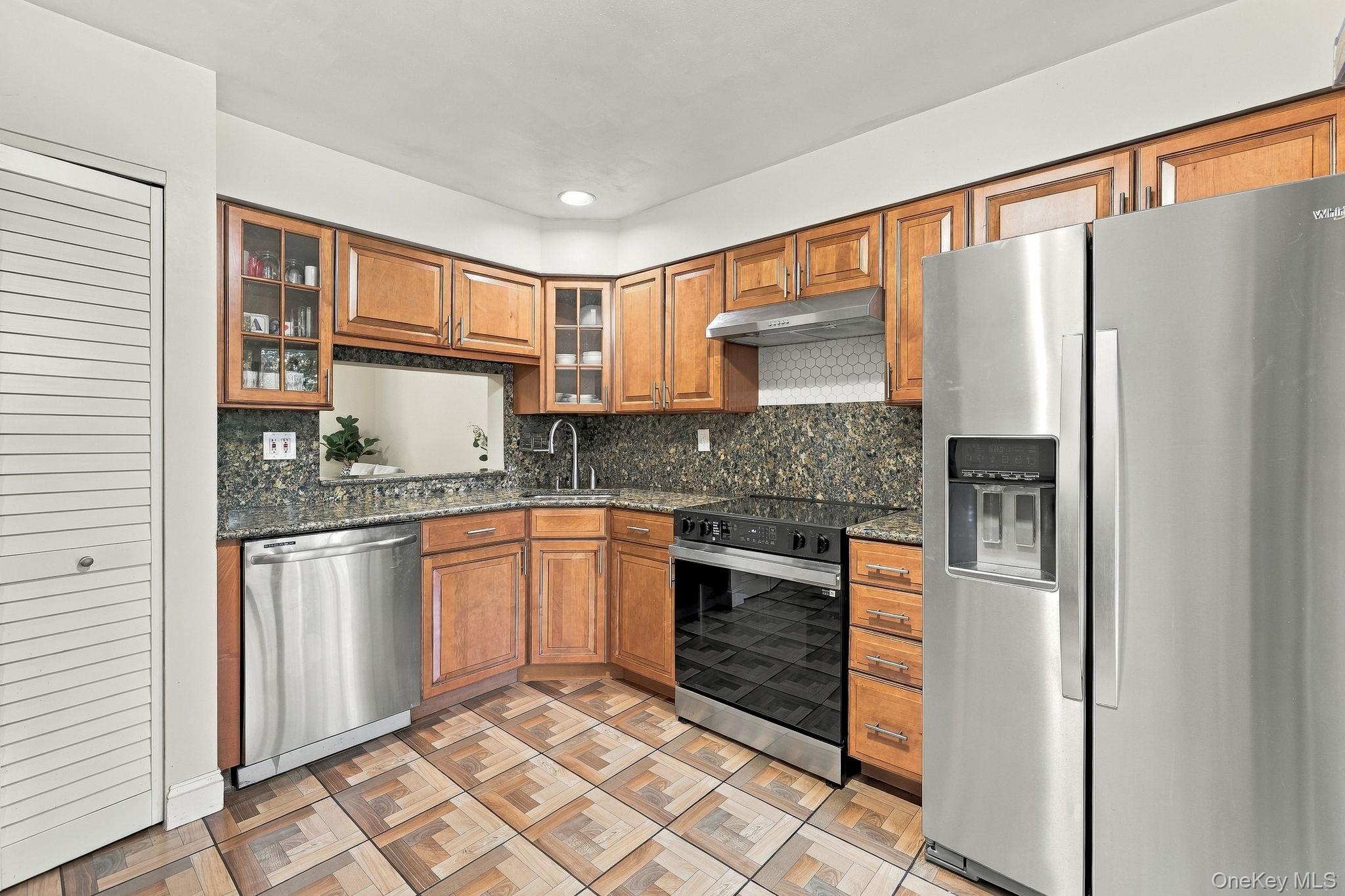 125 Whitetail Circle – For Sale photo 11