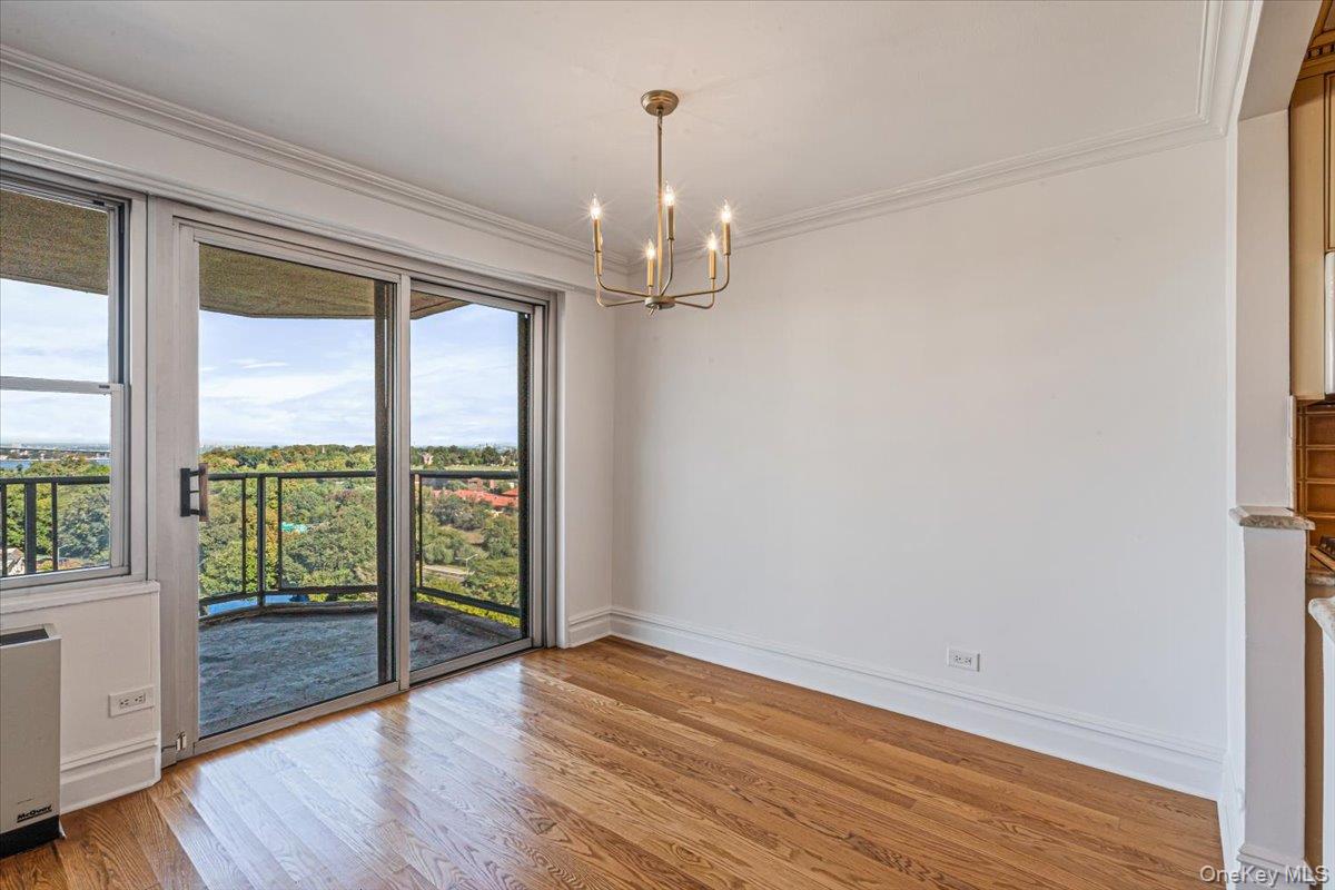 17-85 215th Street, Unit 11N photo 12