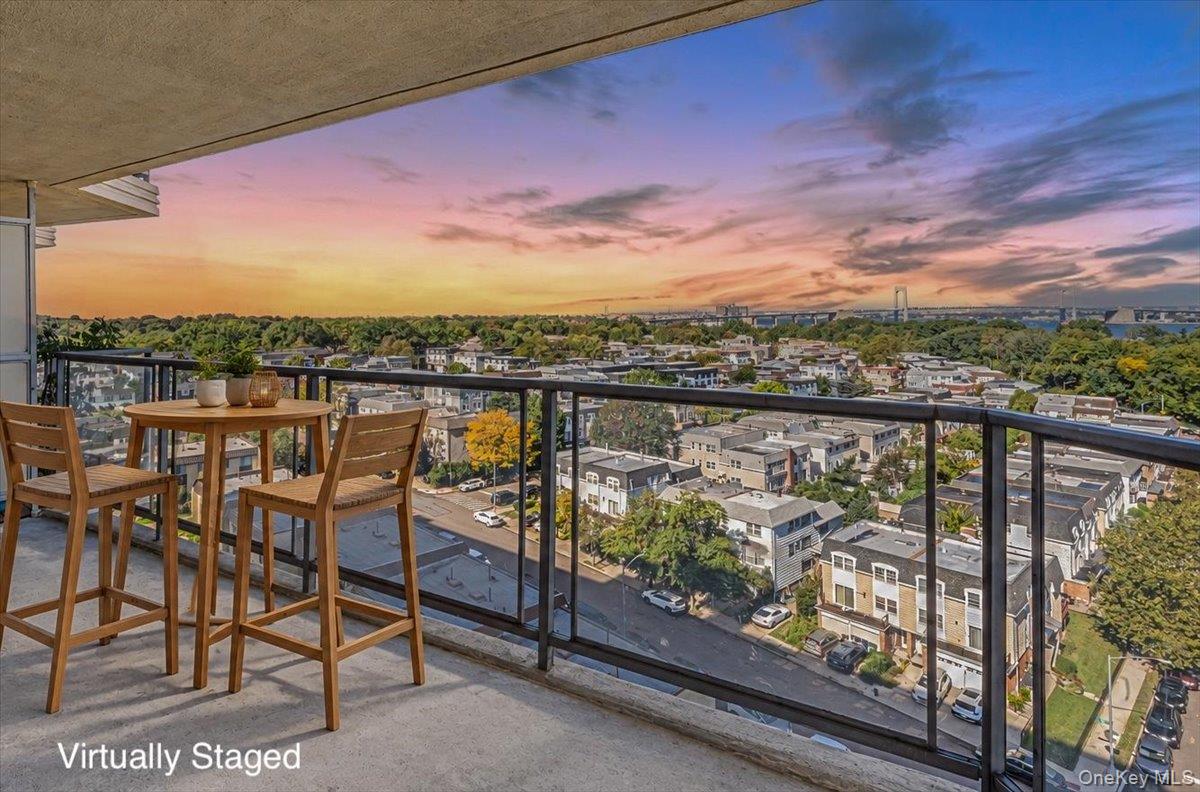 17-85 215th Street, Unit 11N photo 14