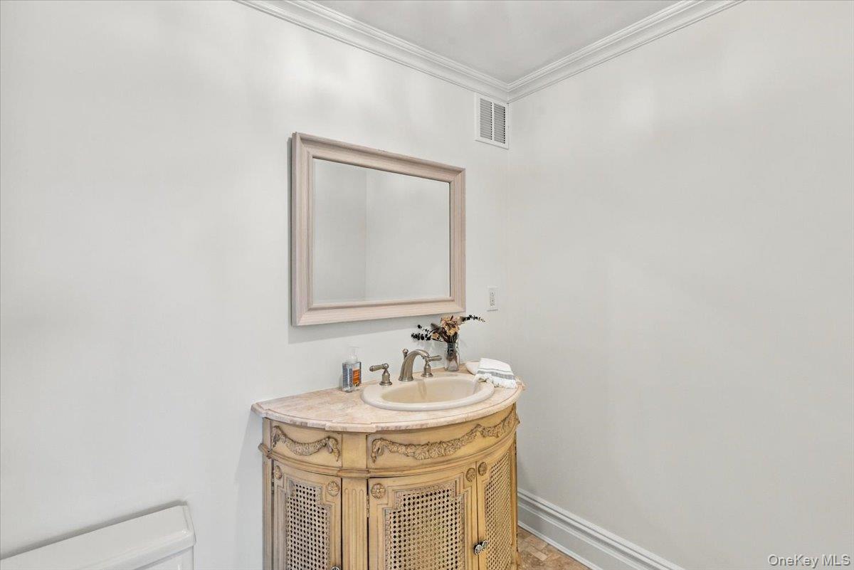 17-85 215th Street, Unit 11N photo 22