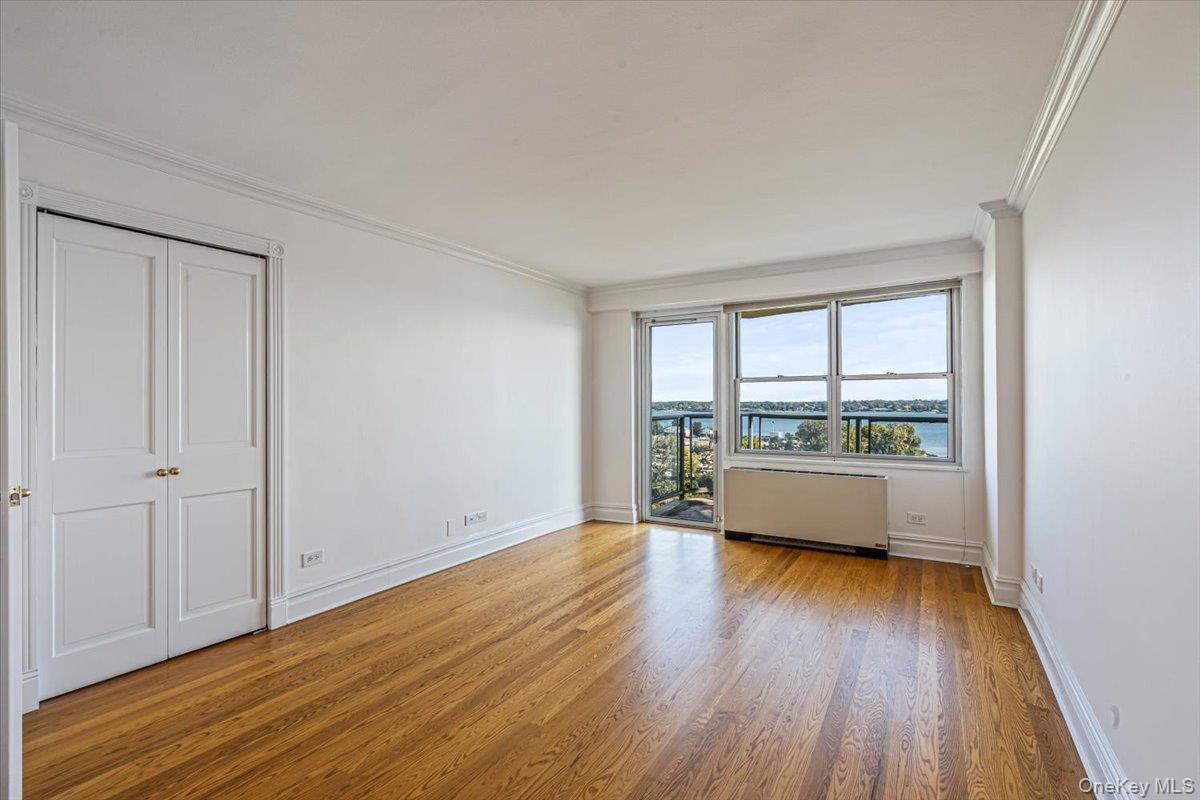 17-85 215th Street, Unit 11N photo 24