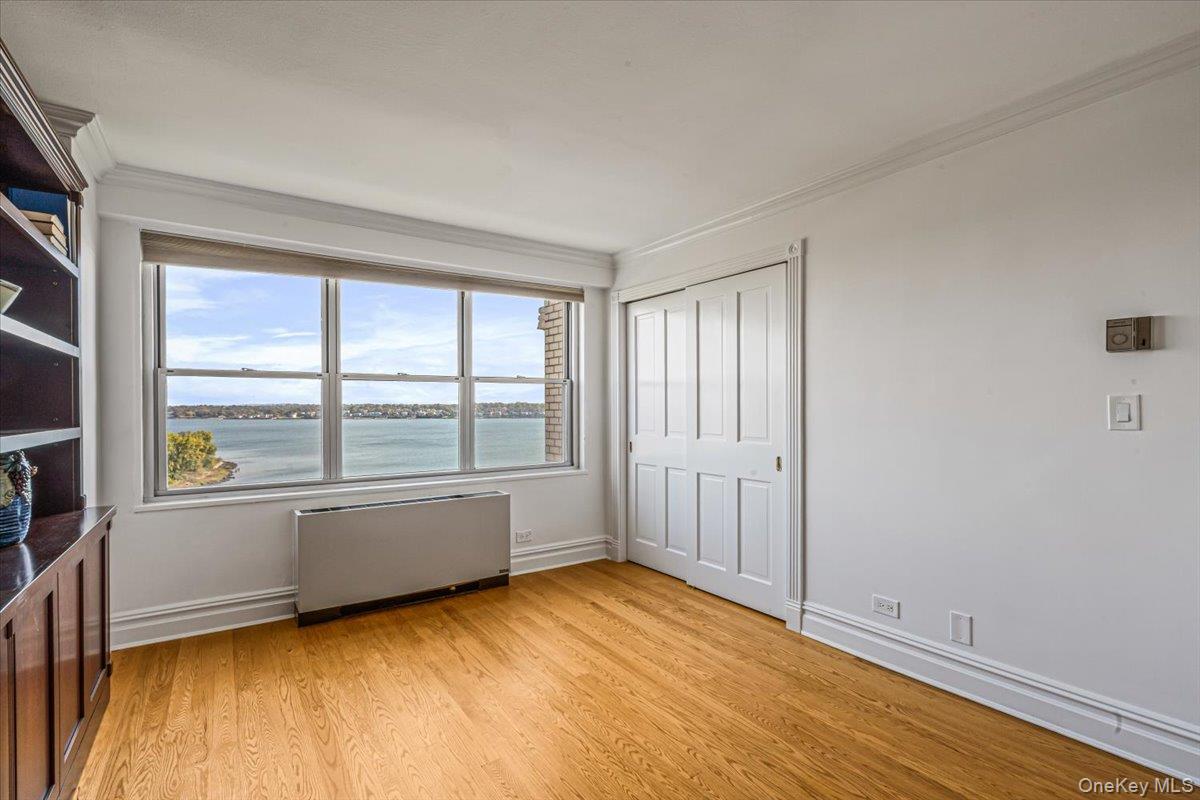 17-85 215th Street, Unit 11N photo 29