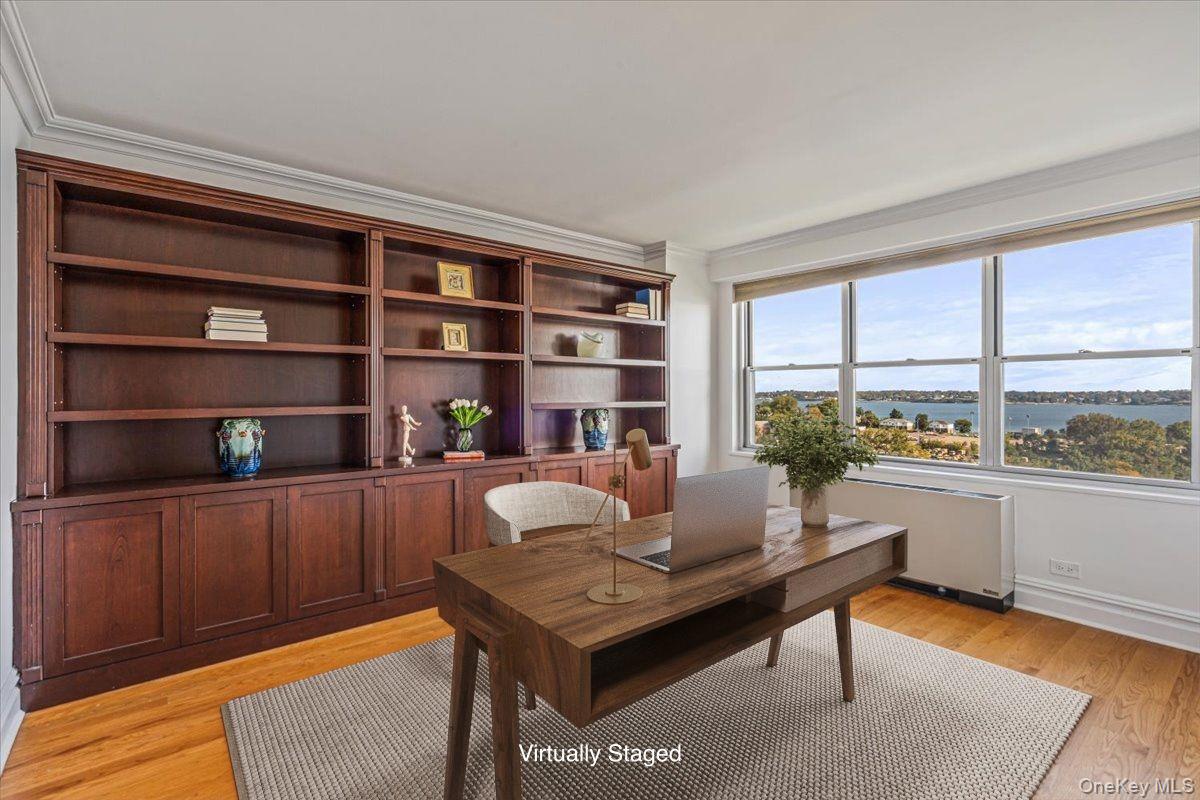 17-85 215th Street, Unit 11N photo 3