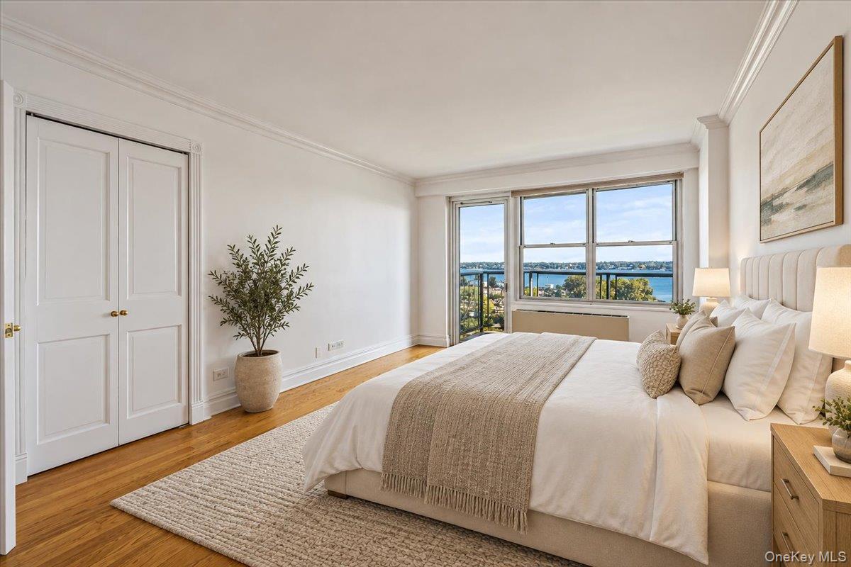 17-85 215th Street, Unit 11N photo 23
