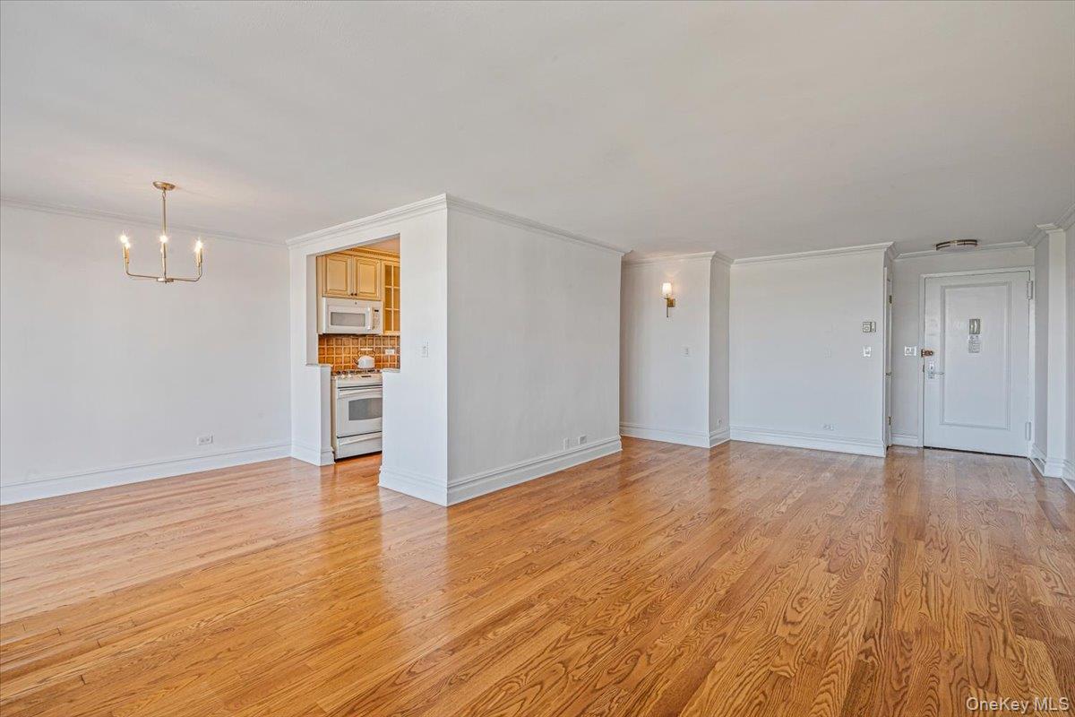17-85 215th Street, Unit 11N photo 7