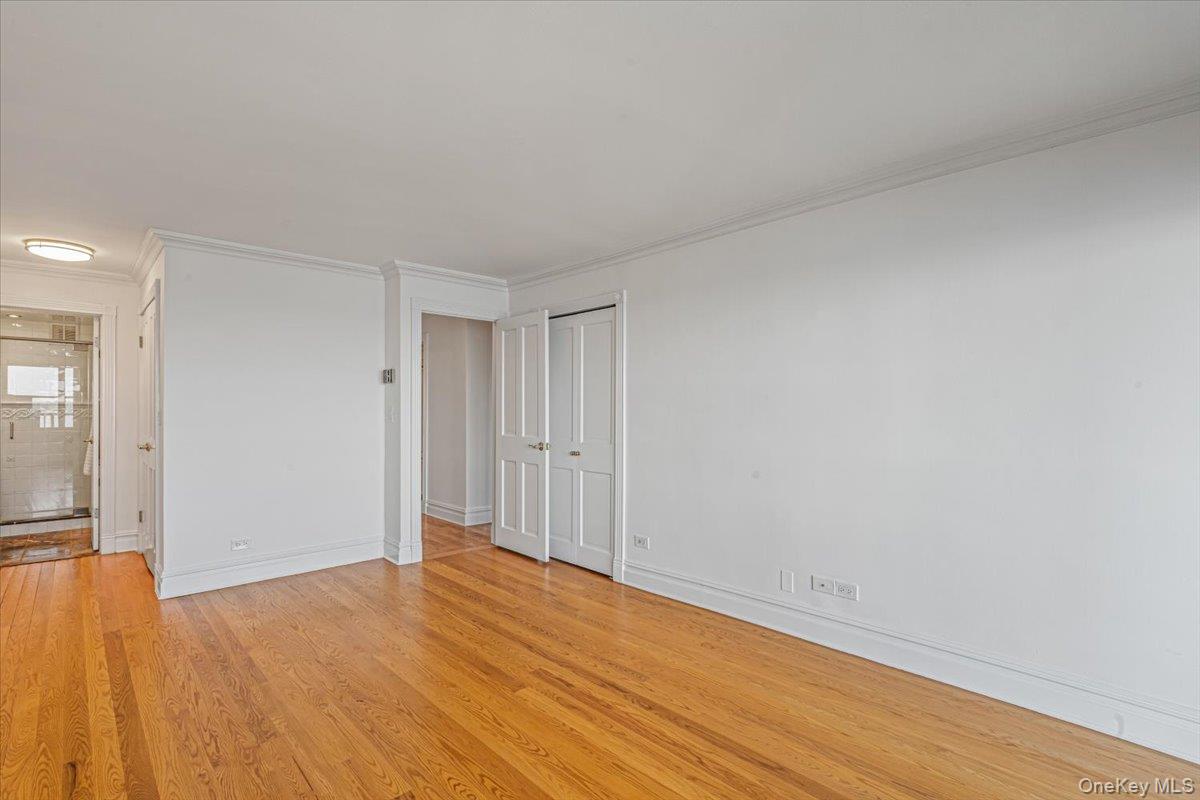 17-85 215th Street, Unit 11N photo 26