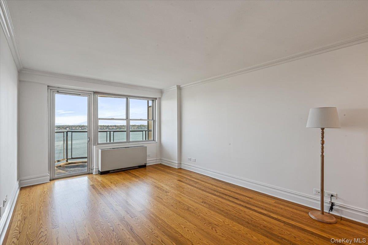 17-85 215th Street, Unit 11N photo 25