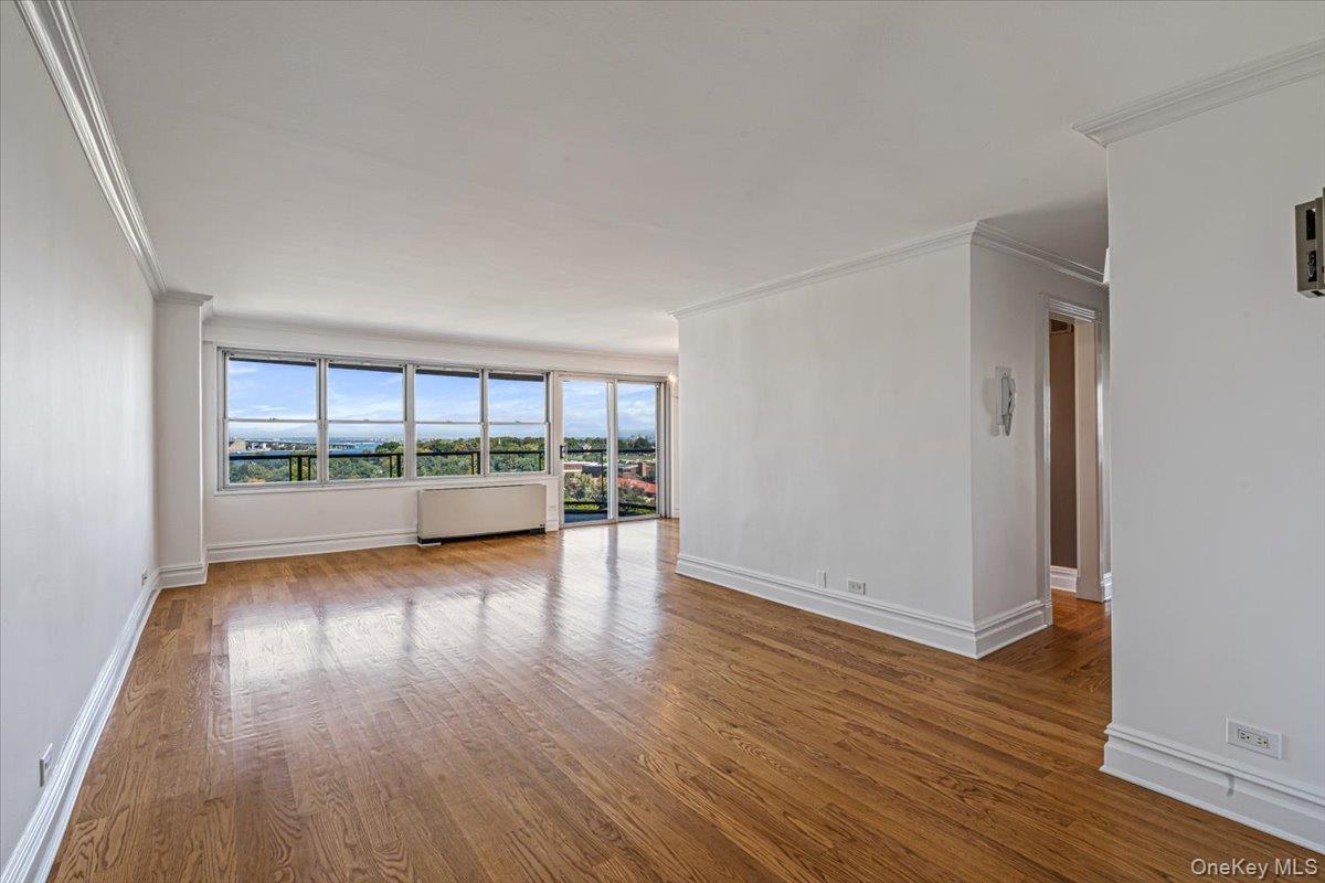 17-85 215th Street, Unit 11N photo 4
