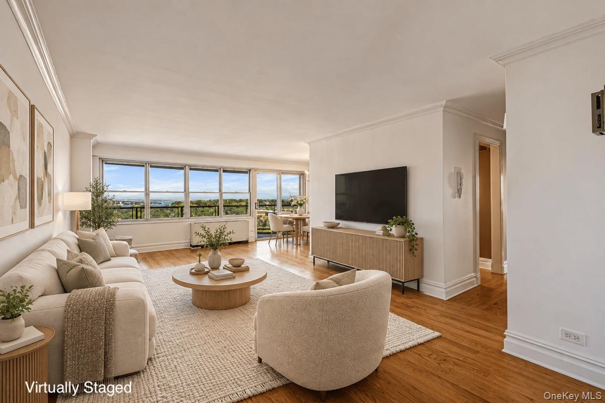 17-85 215th Street, Unit 11N photo 6