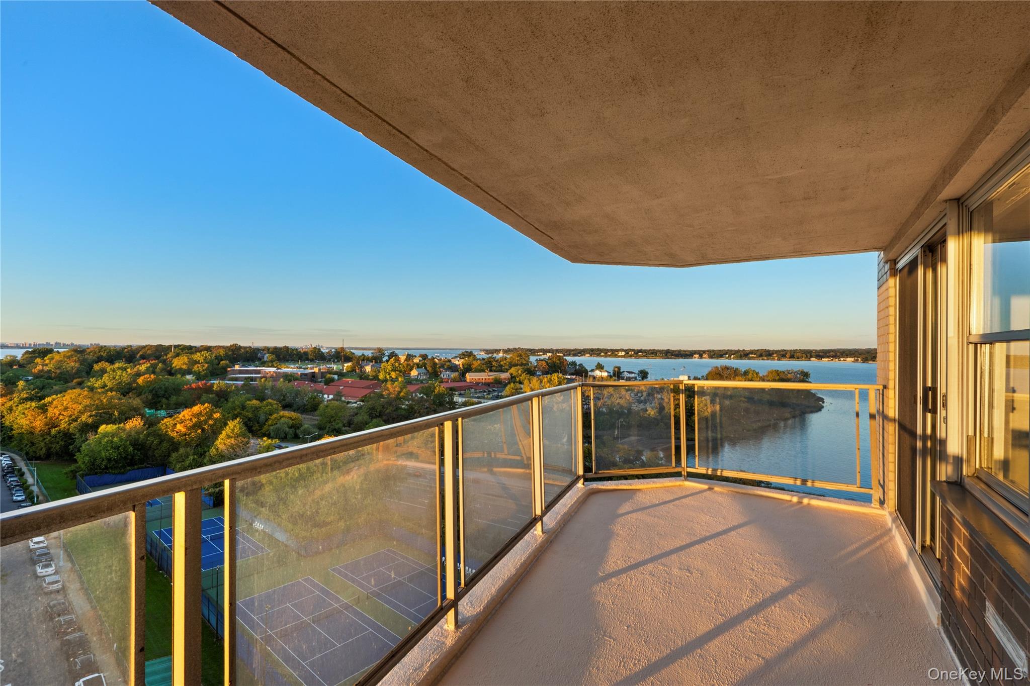 17-85 215th Street, Unit 11N photo 5
