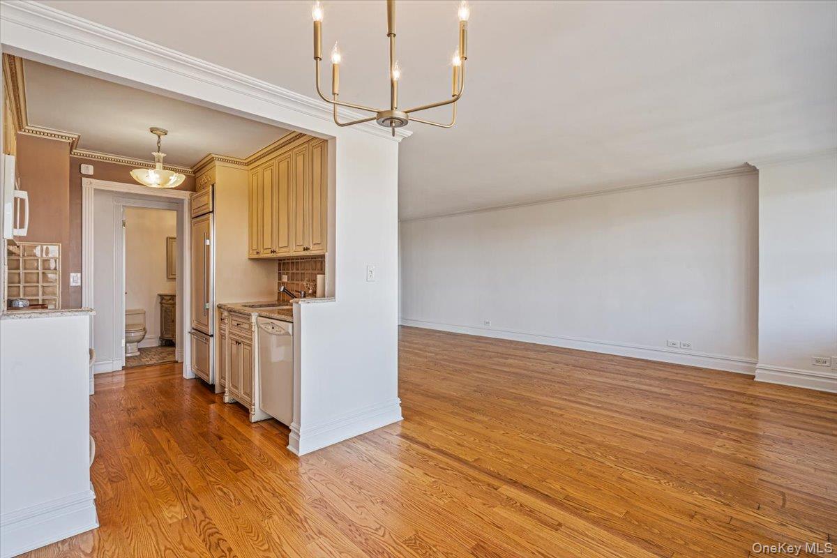 17-85 215th Street, Unit 11N photo 18