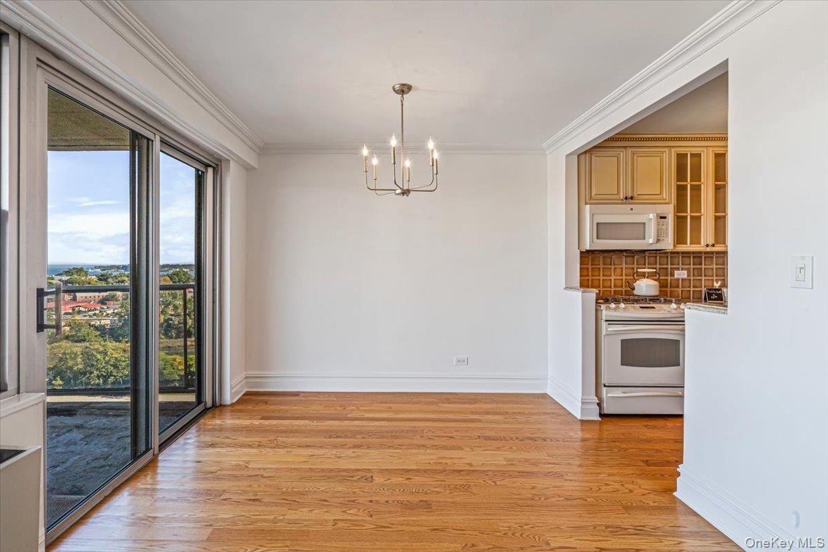 17-85 215th Street, Unit 11N photo 10