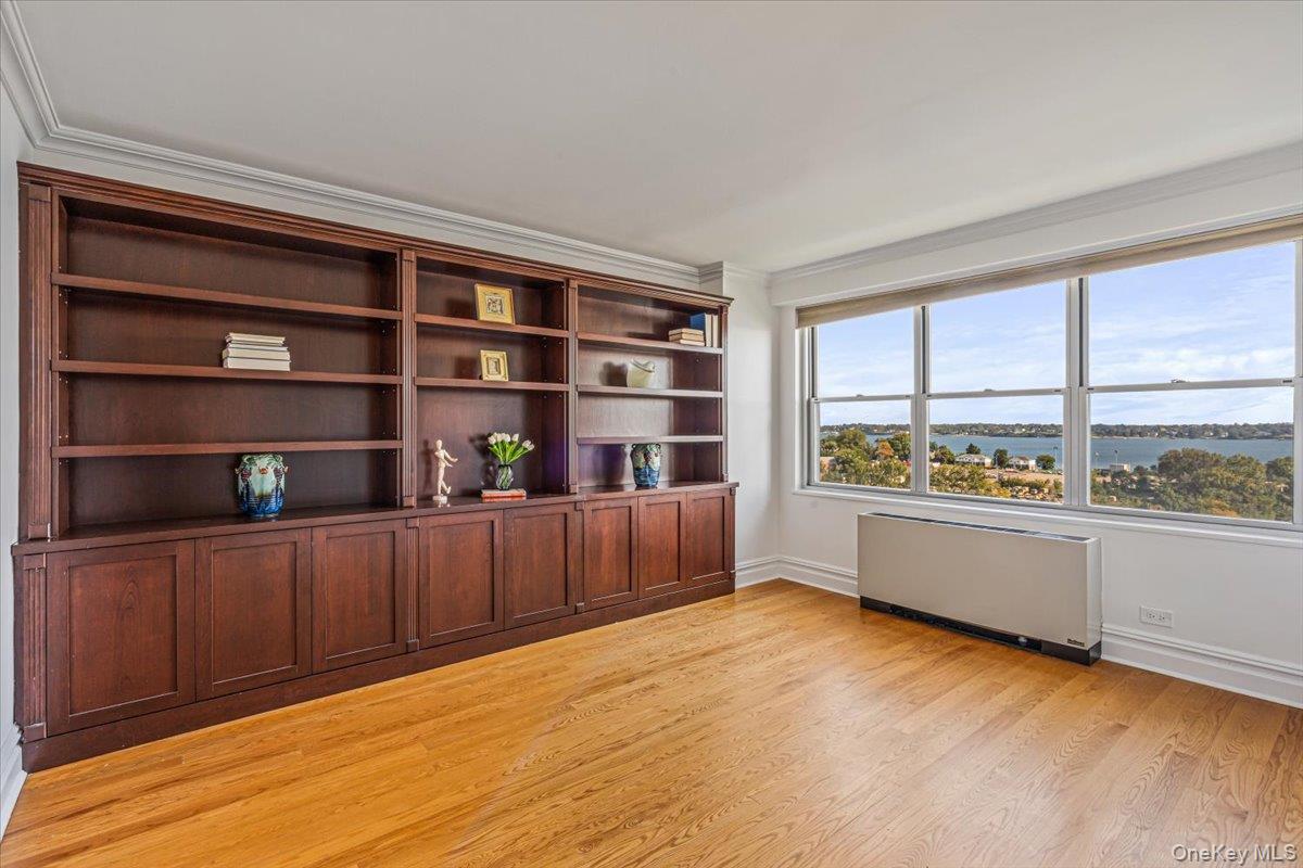 17-85 215th Street, Unit 11N photo 28