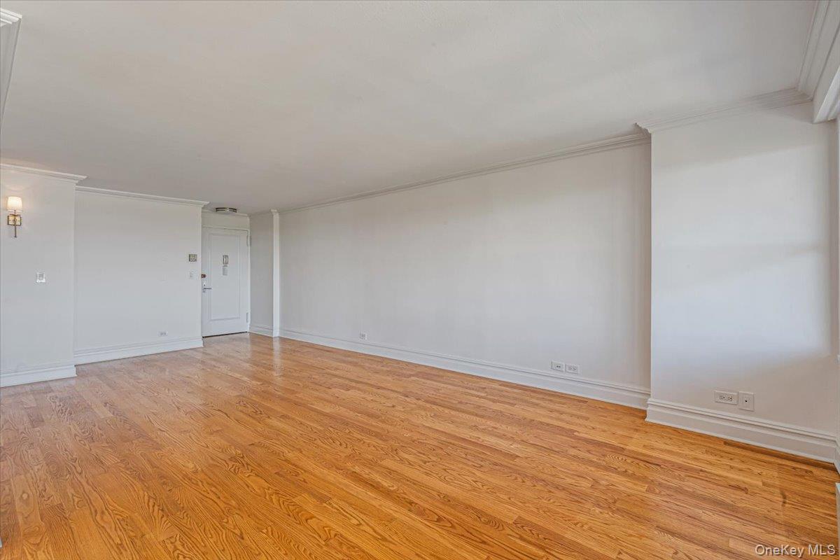 17-85 215th Street, Unit 11N photo 8