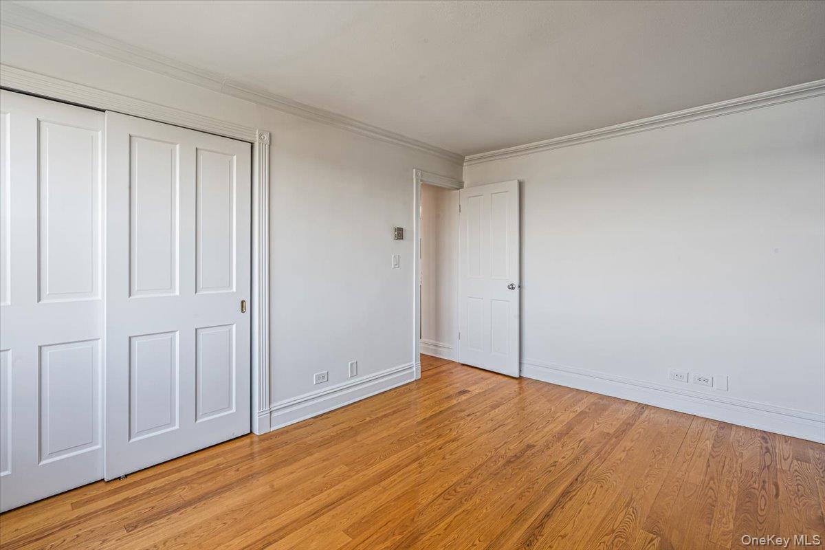 17-85 215th Street, Unit 11N photo 30