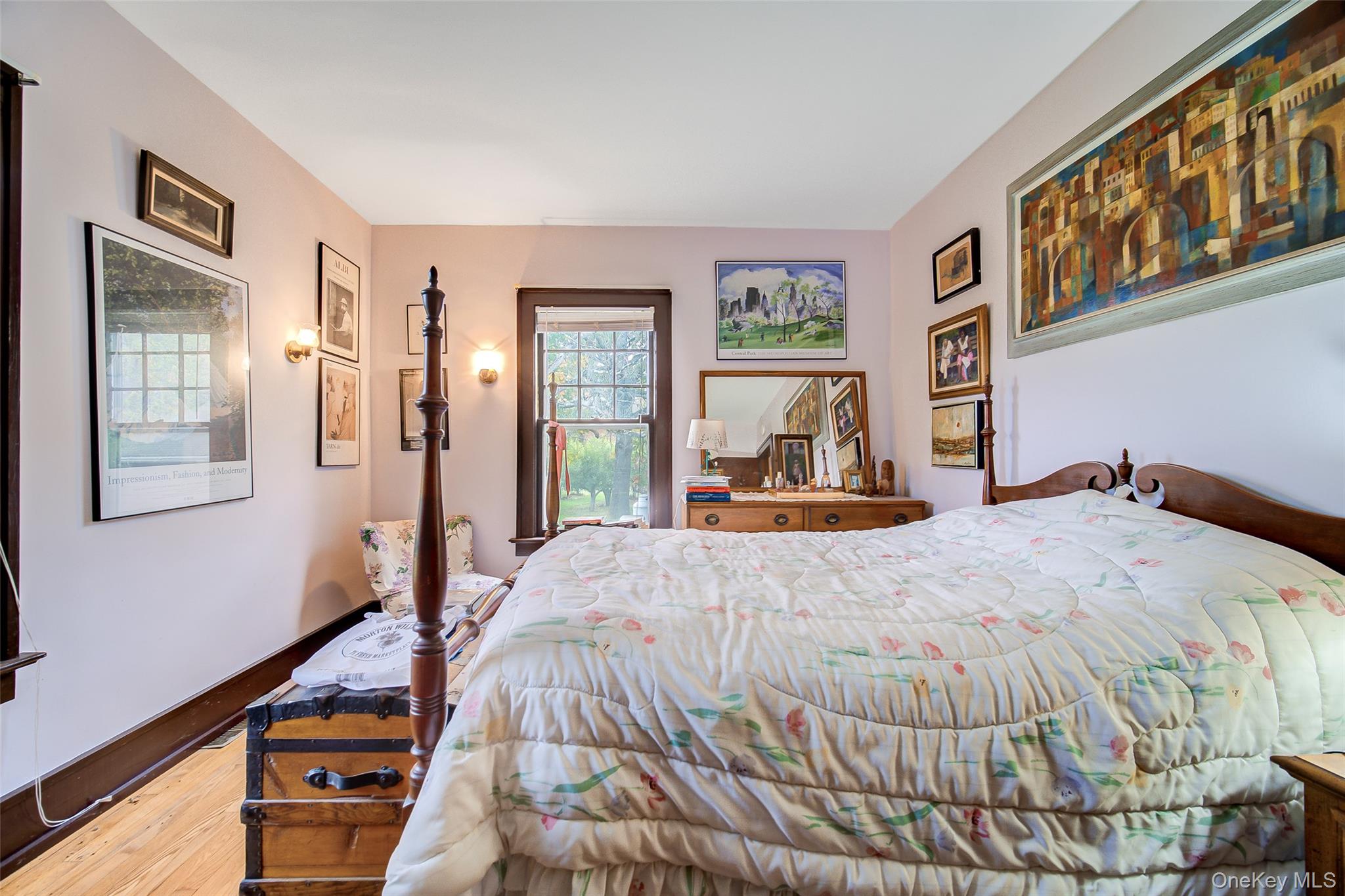 261 Orchard Road – For Sale photo 27