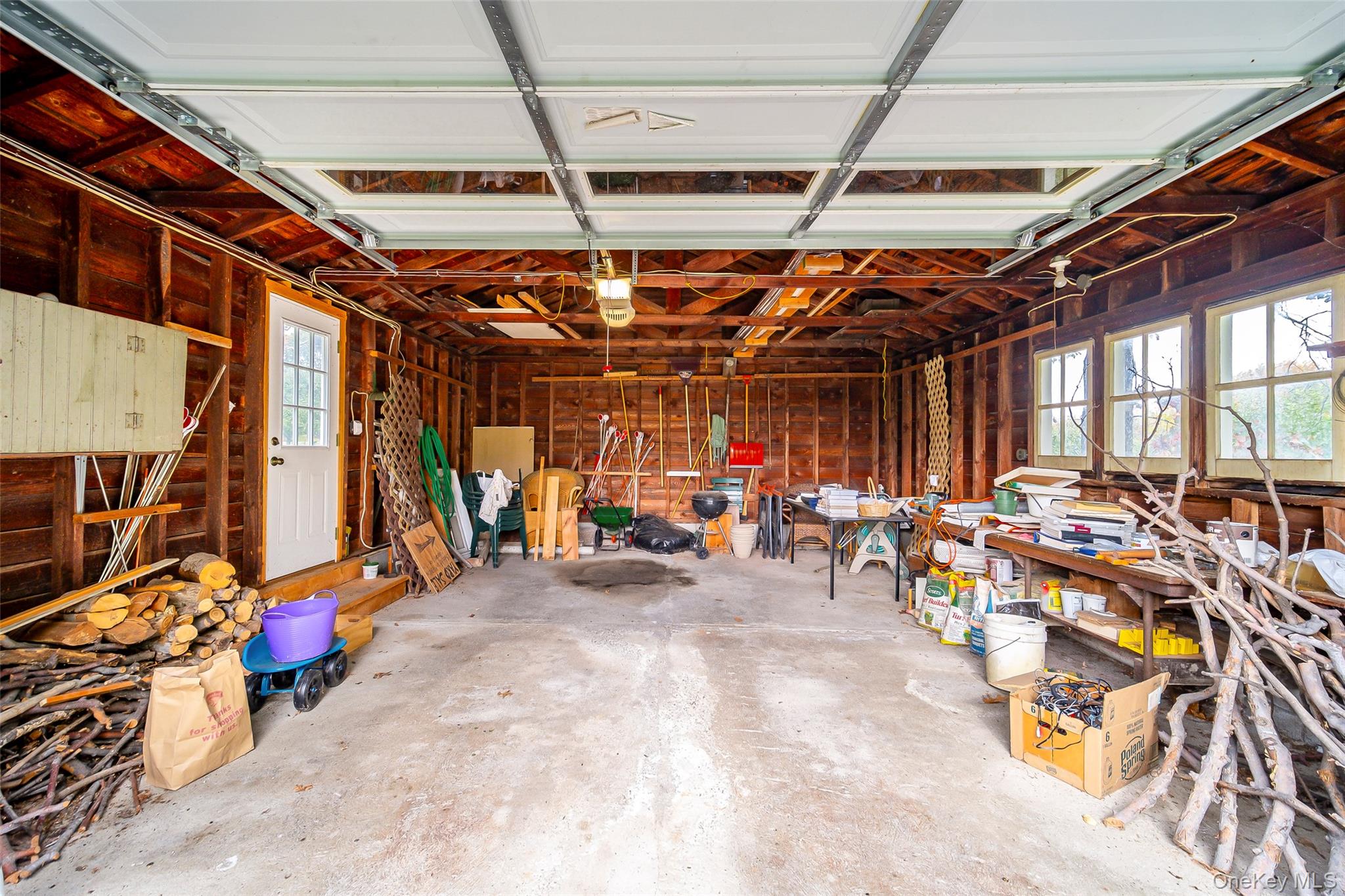 261 Orchard Road – For Sale photo 35