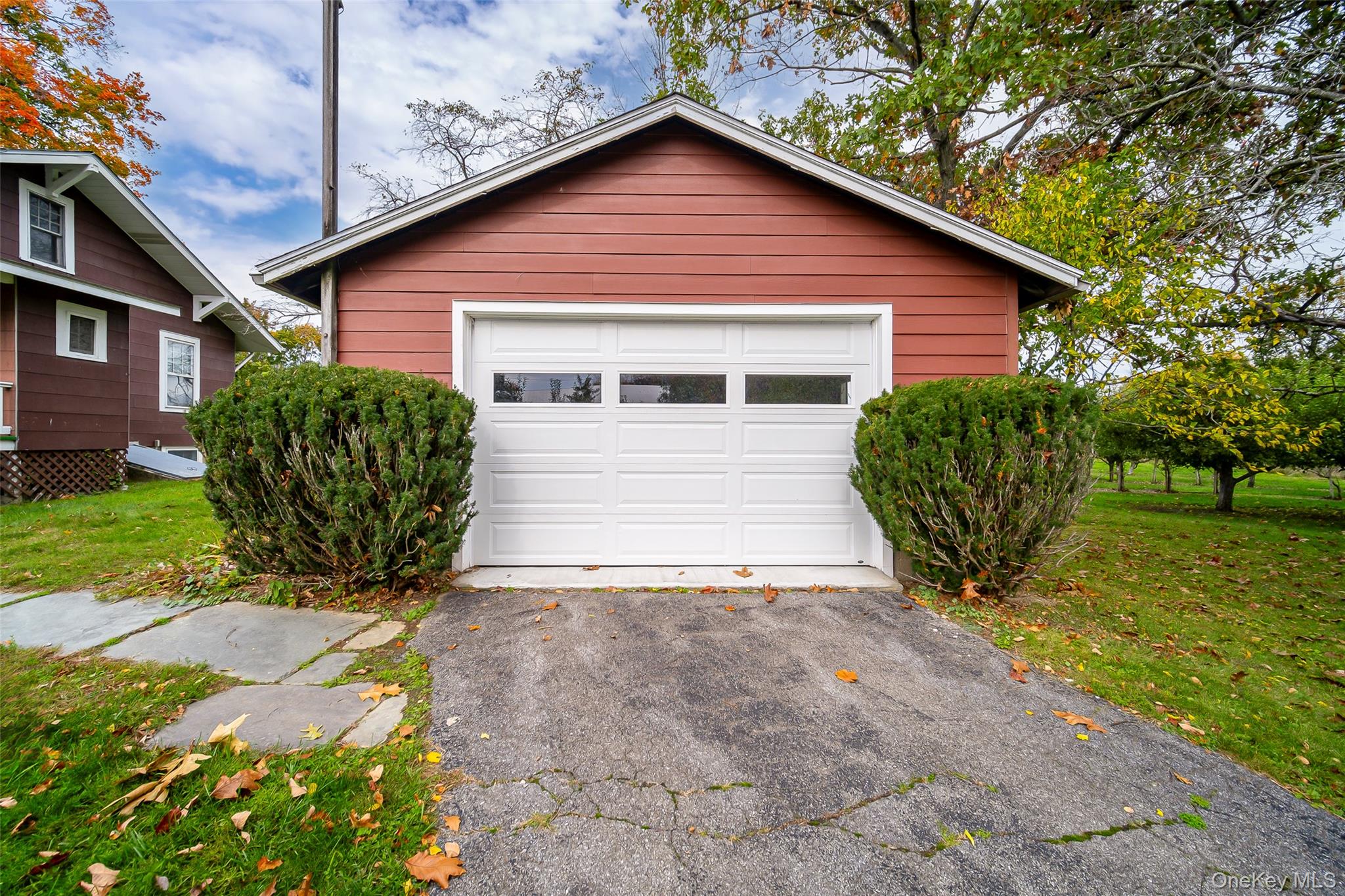 261 Orchard Road – For Sale photo 33