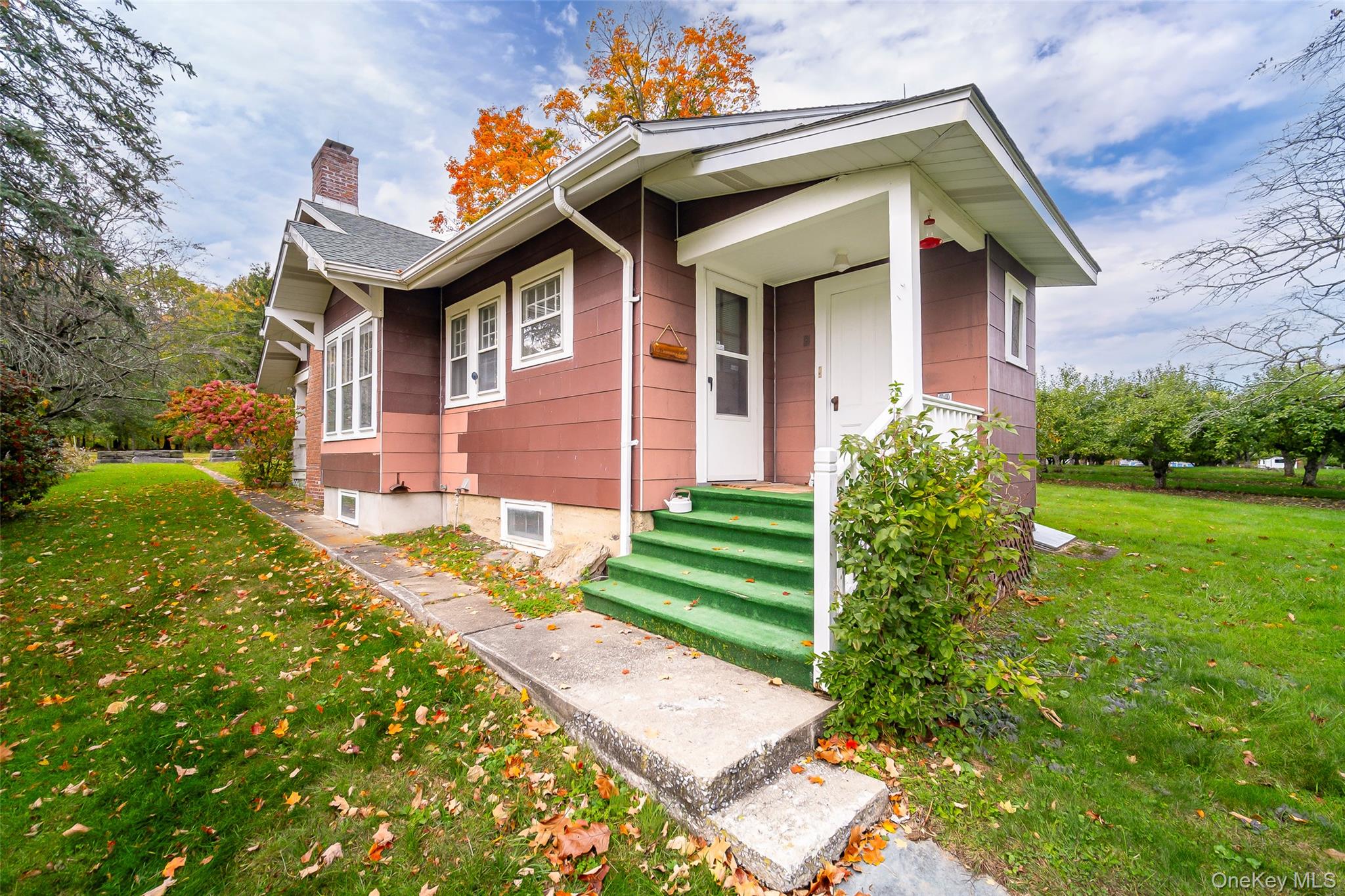 261 Orchard Road – For Sale photo 44