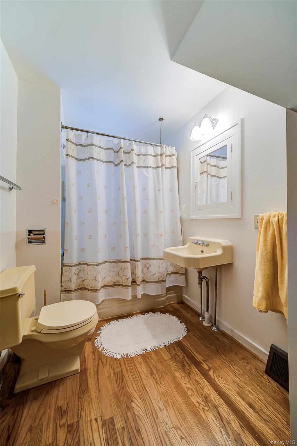261 Orchard Road – For Sale photo 23