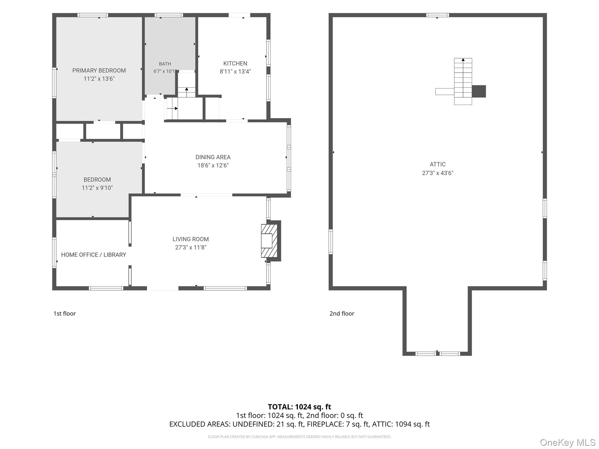 261 Orchard Road – For Sale photo 49