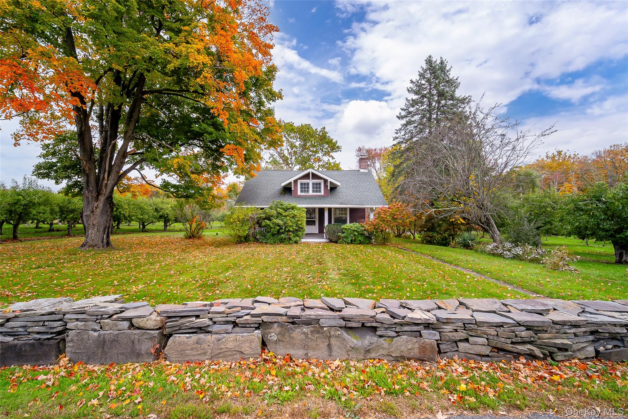 261 Orchard Road – For Sale photo 3