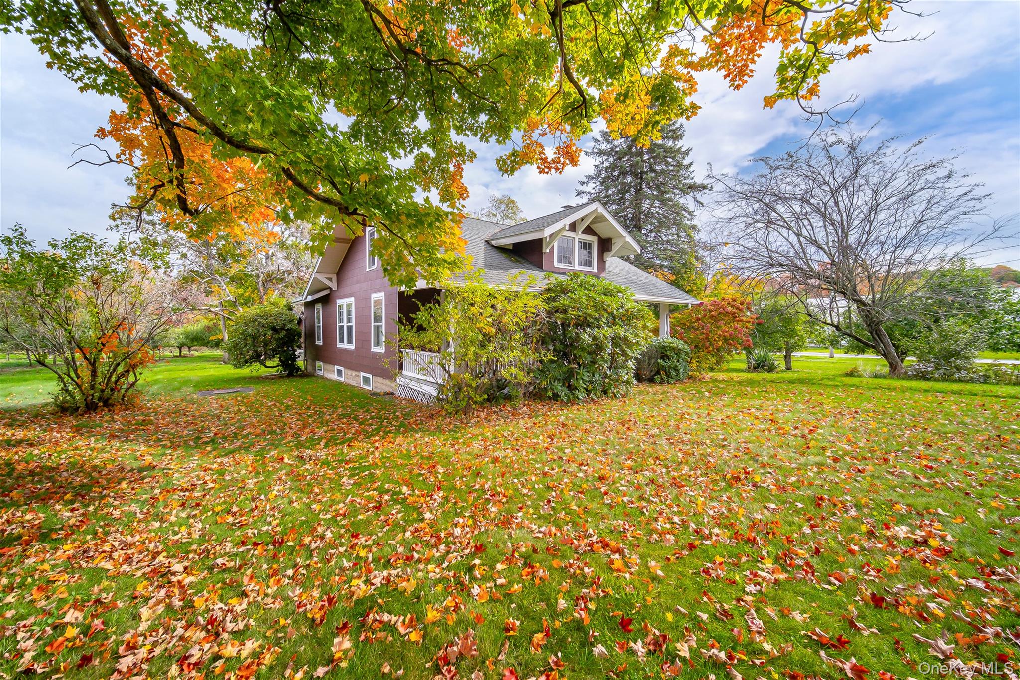 261 Orchard Road – For Sale photo 4