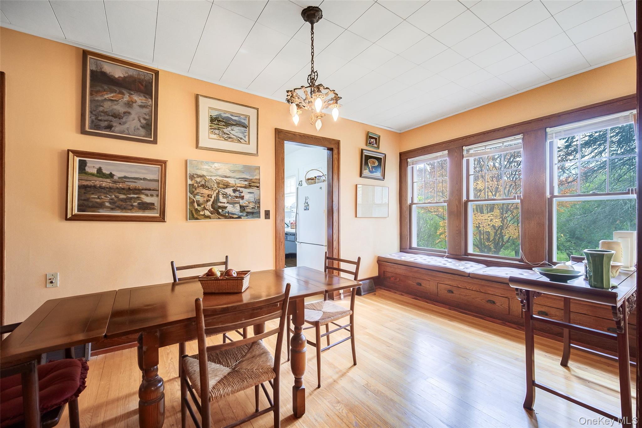 261 Orchard Road – For Sale photo 17