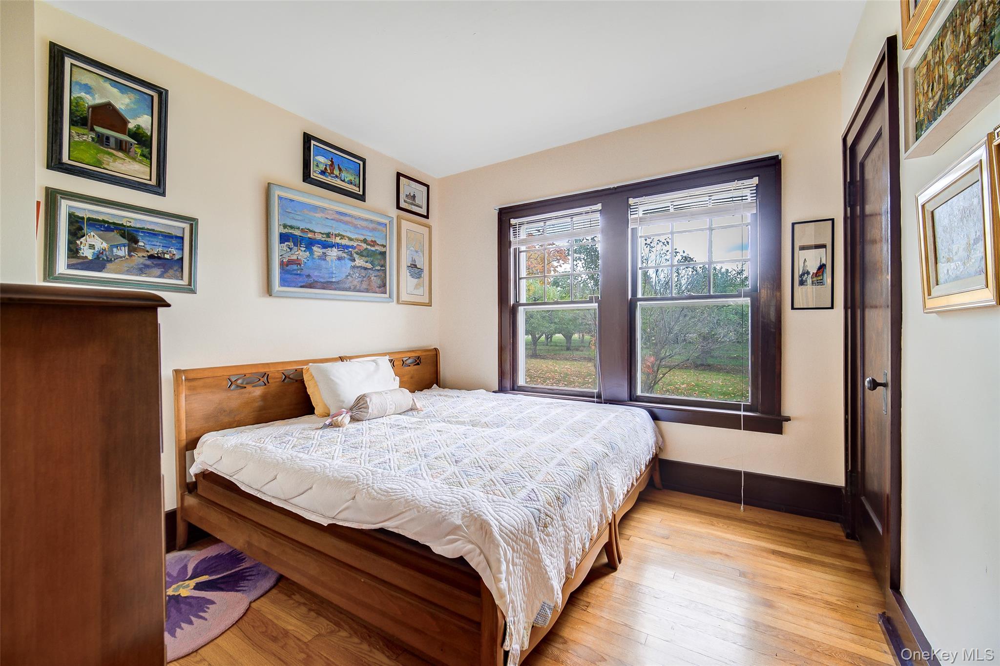 261 Orchard Road – For Sale photo 25