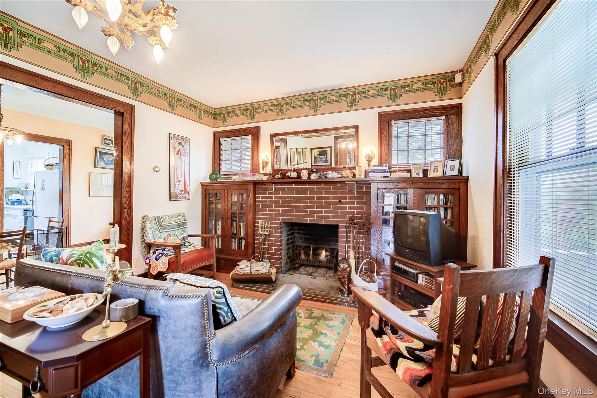 261 Orchard Road – For Sale photo 11