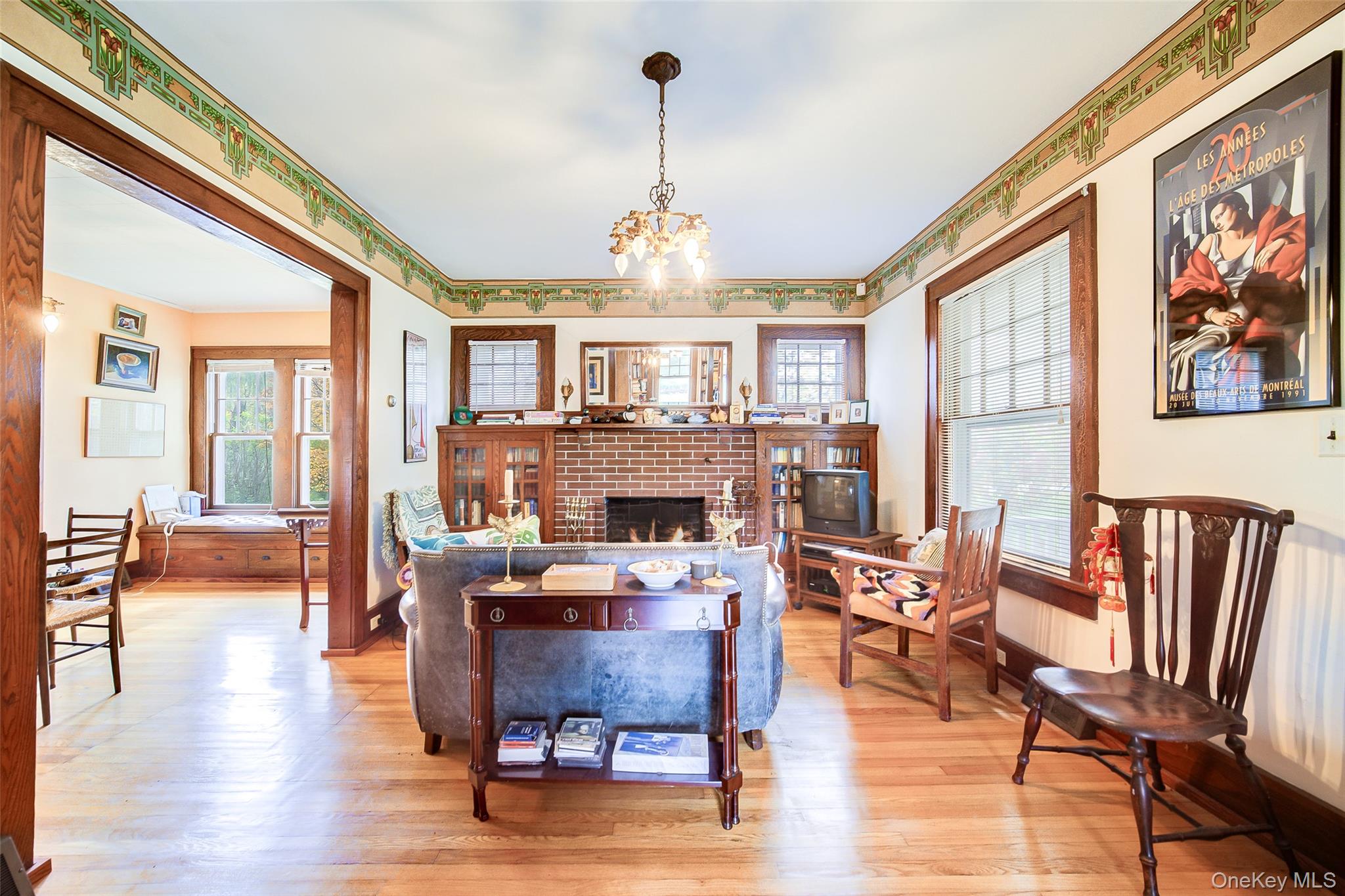 261 Orchard Road – For Sale photo 10
