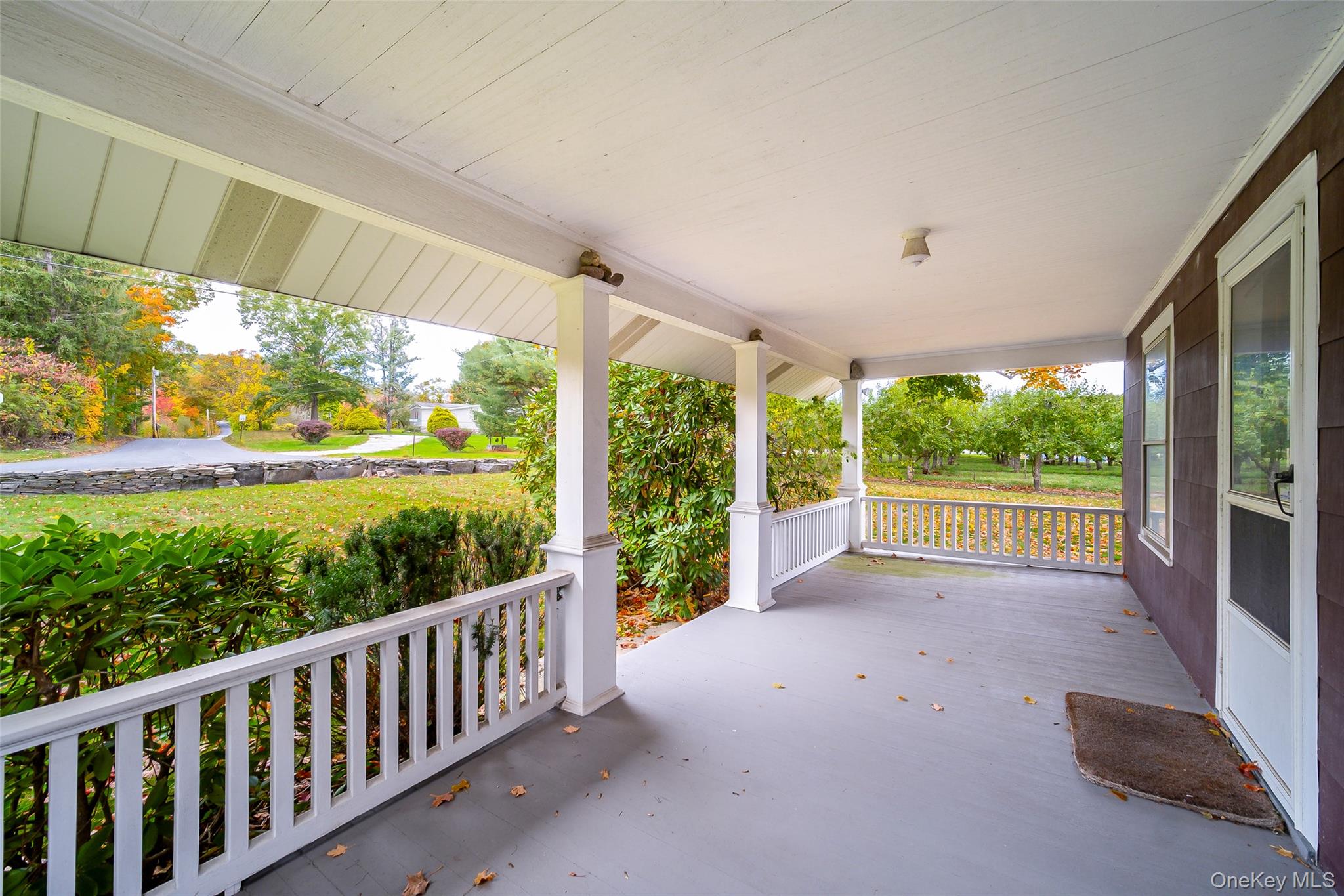261 Orchard Road – For Sale photo 6