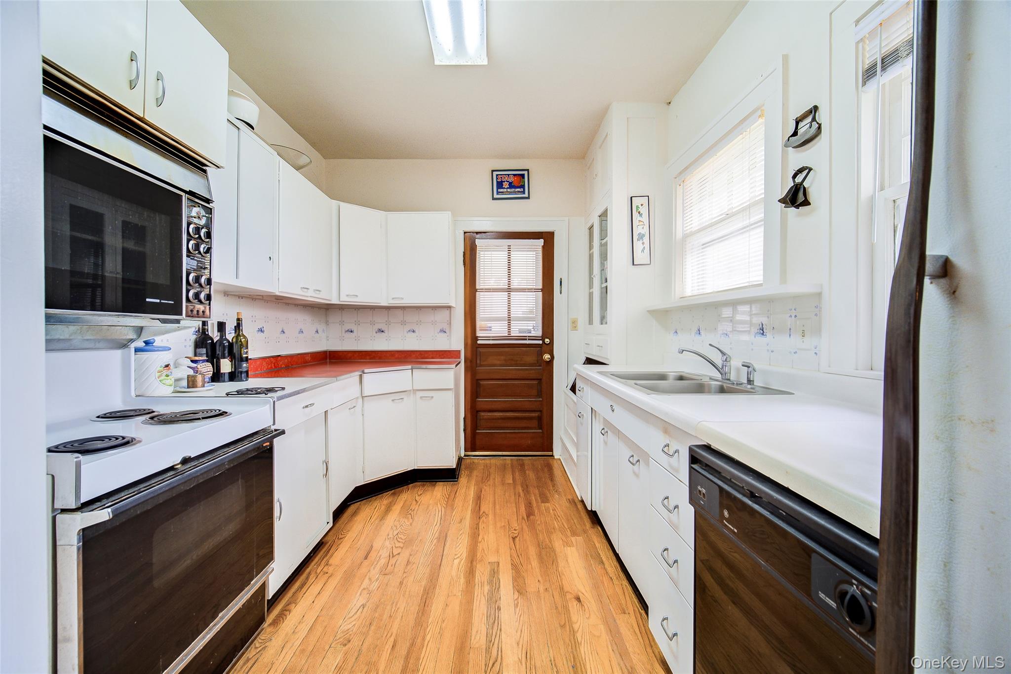 261 Orchard Road – For Sale photo 22