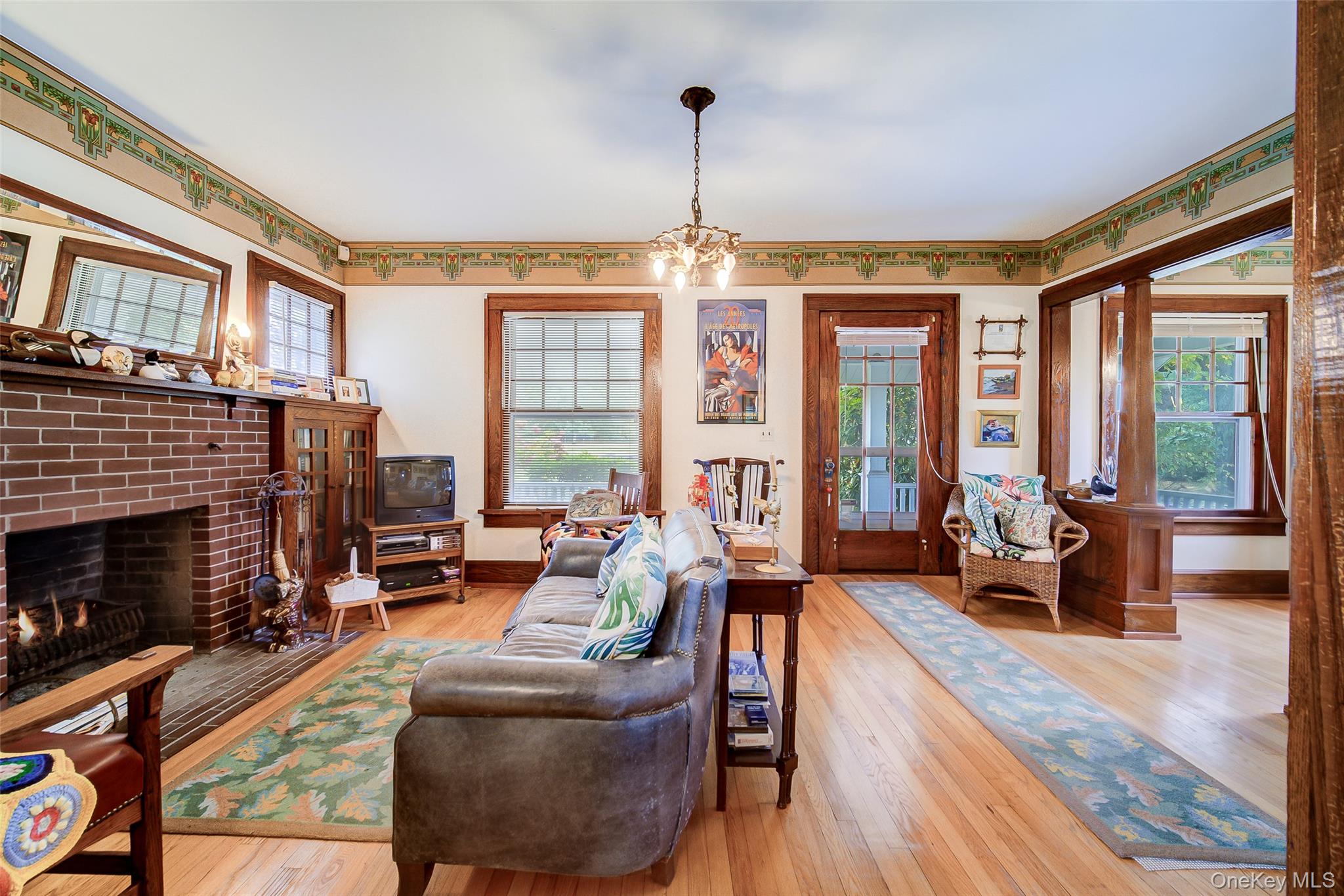 261 Orchard Road – For Sale photo 9