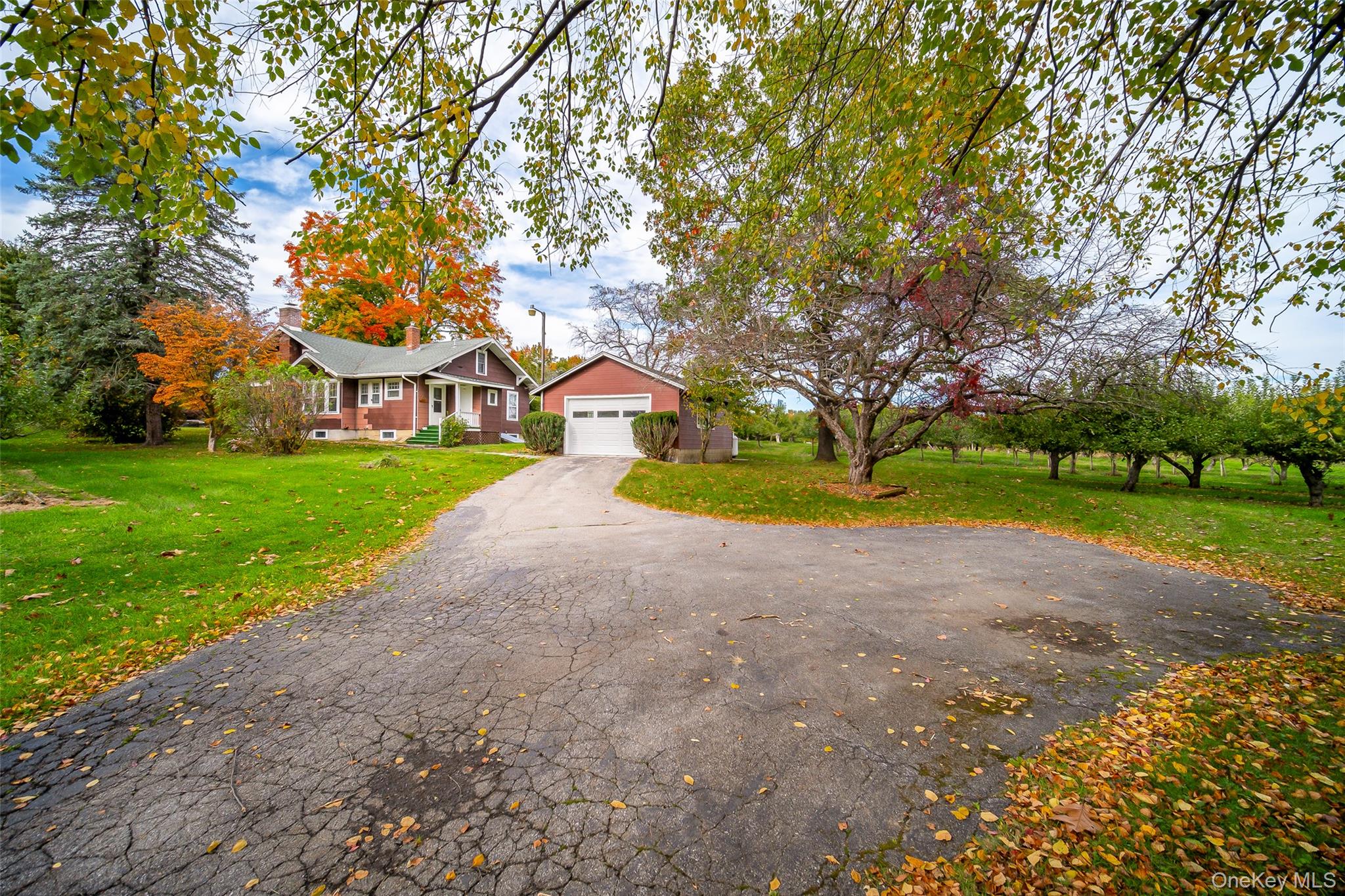 261 Orchard Road – For Sale photo 5