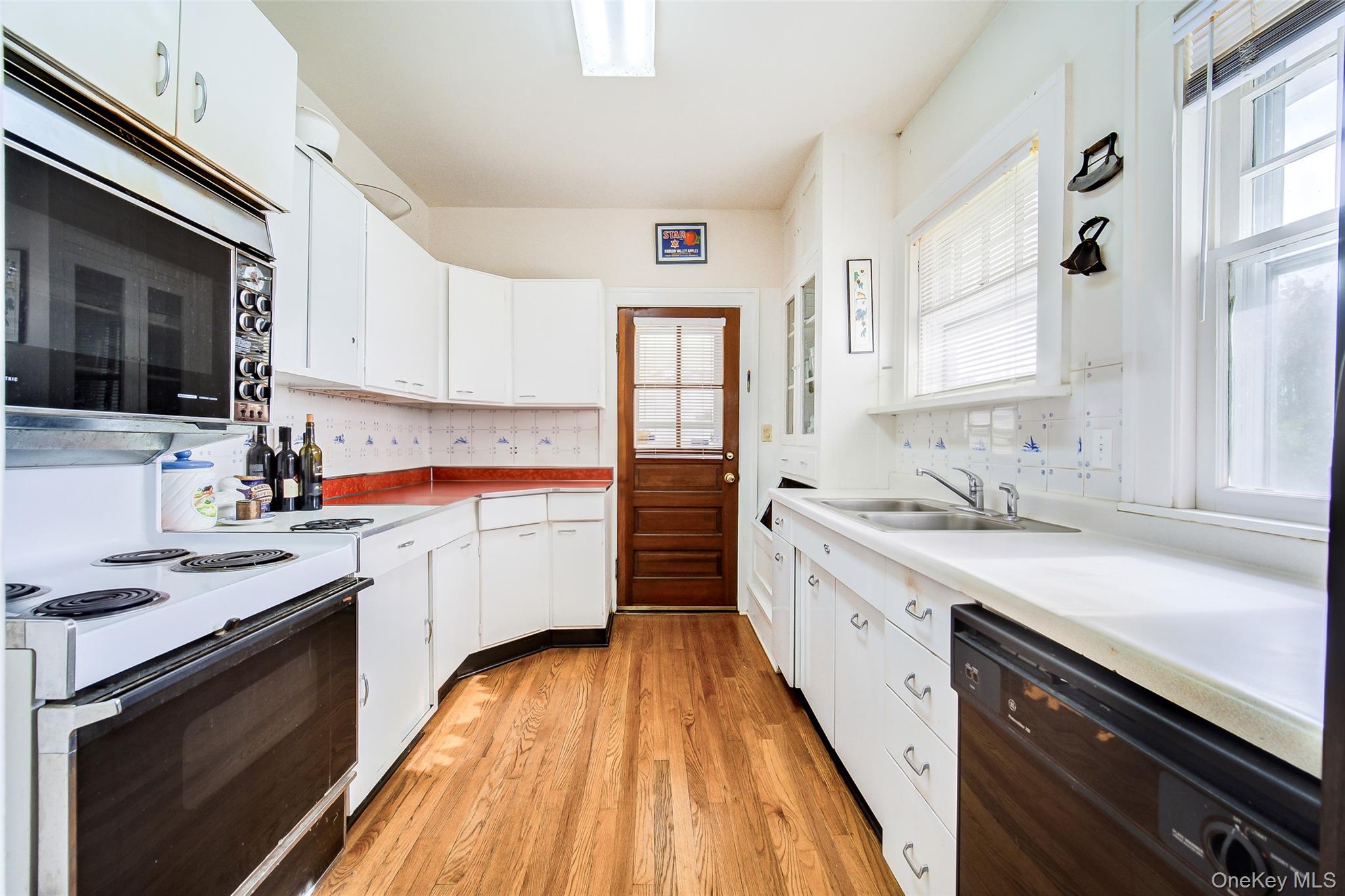 261 Orchard Road – For Sale photo 19