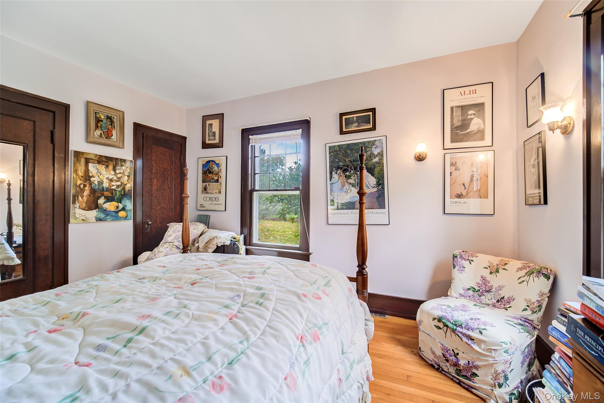 261 Orchard Road – For Sale photo 28
