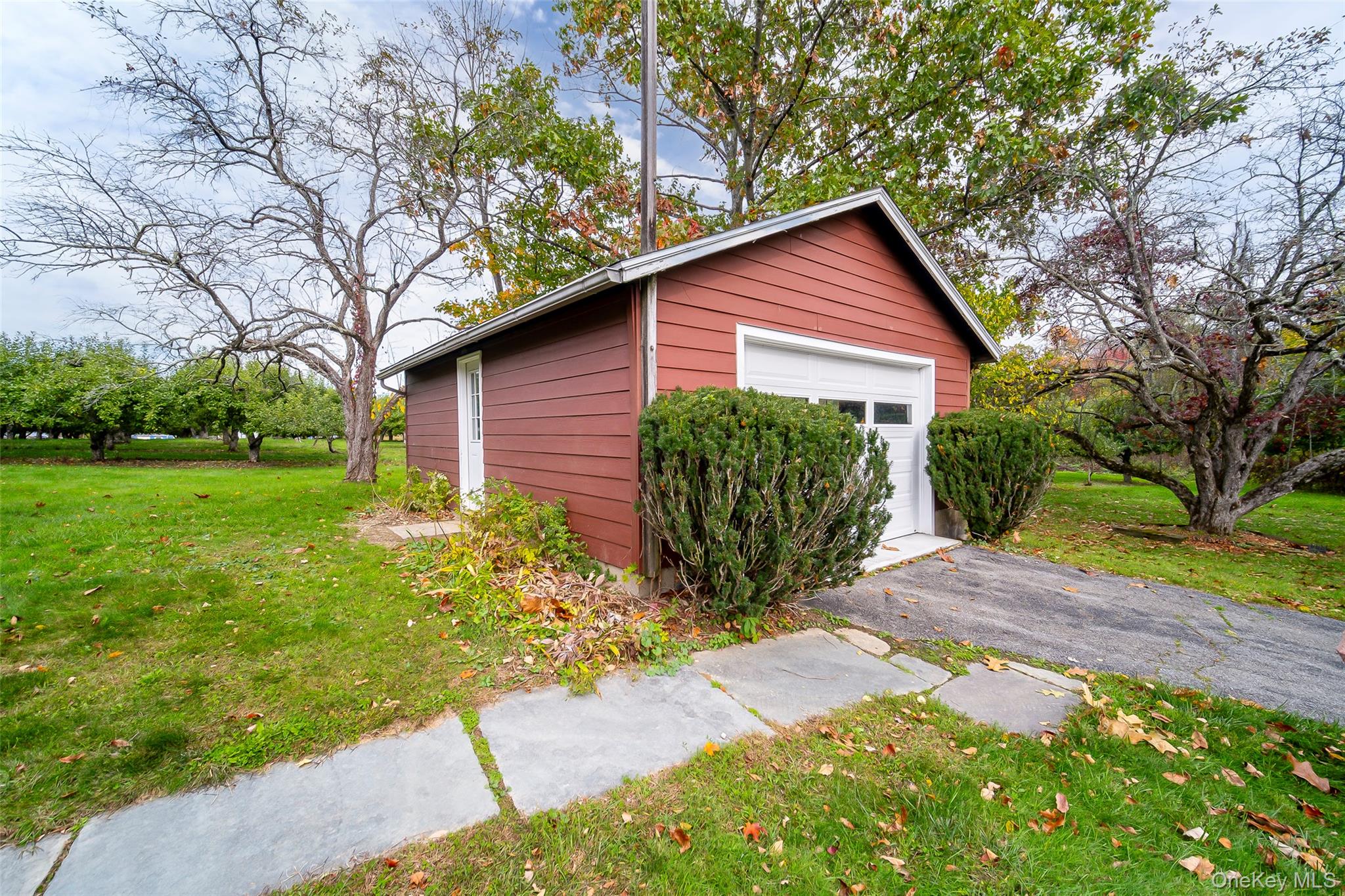 261 Orchard Road – For Sale photo 34
