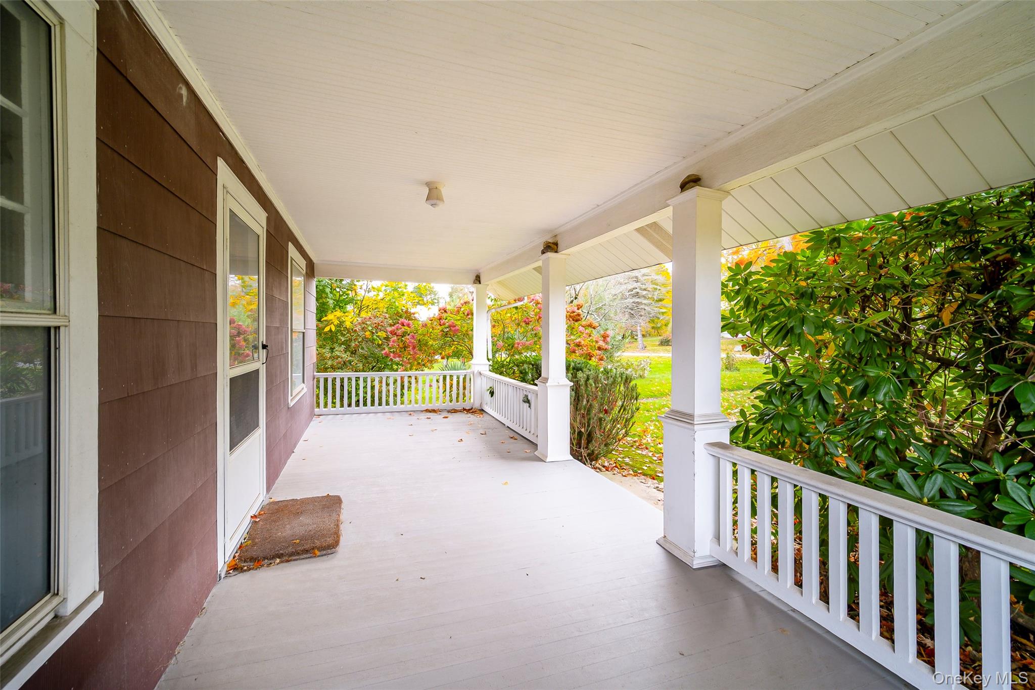 261 Orchard Road – For Sale photo 7